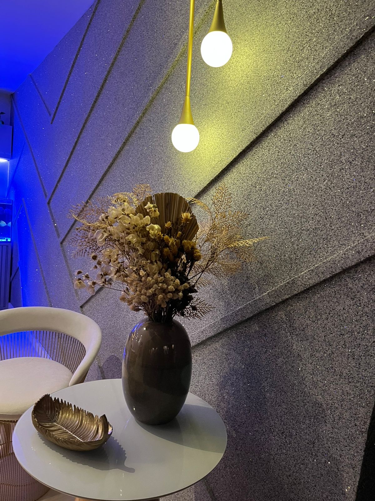 Revestimento de pedras naturais — foto 3