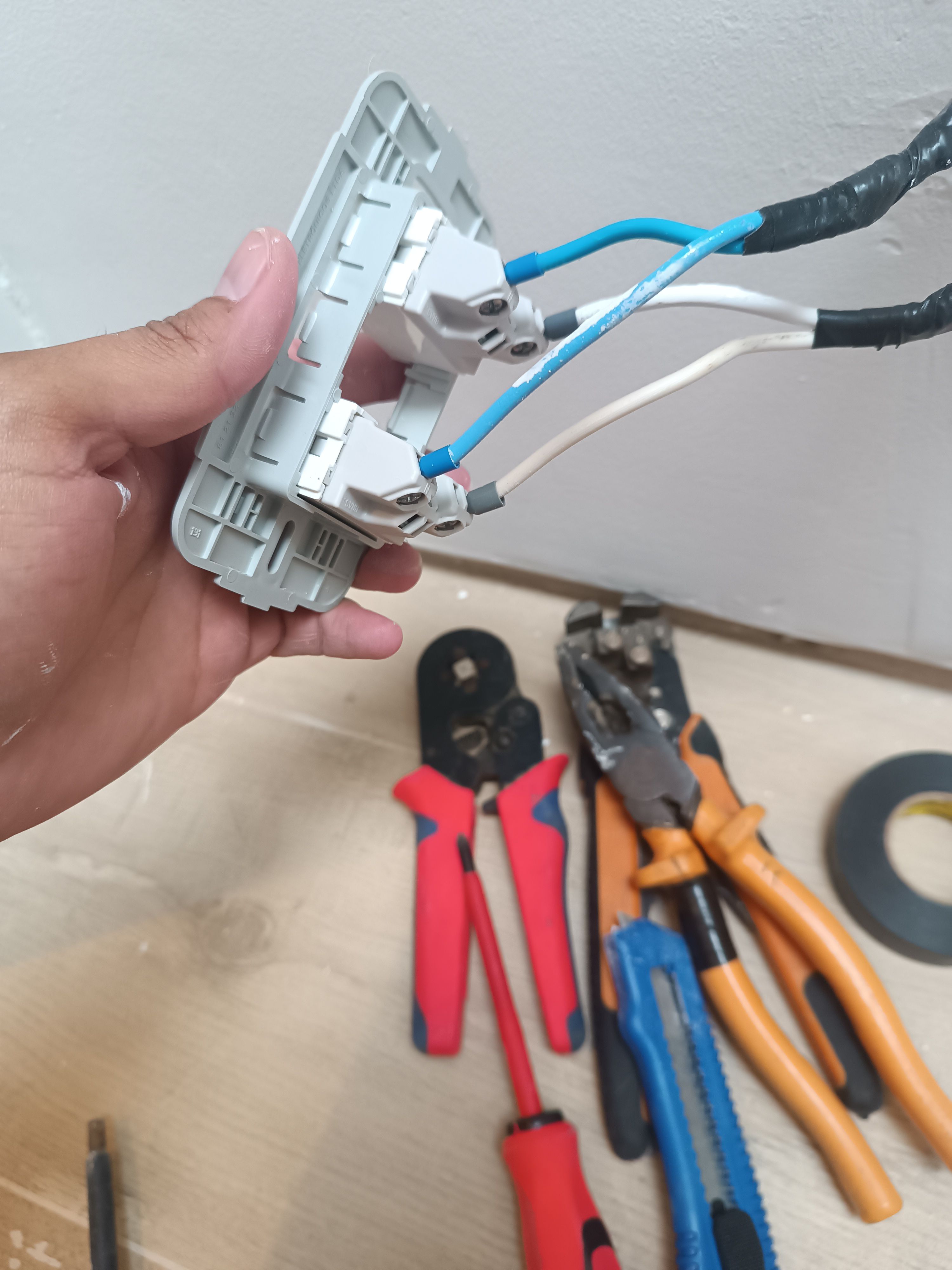 Trabalhos — foto 3