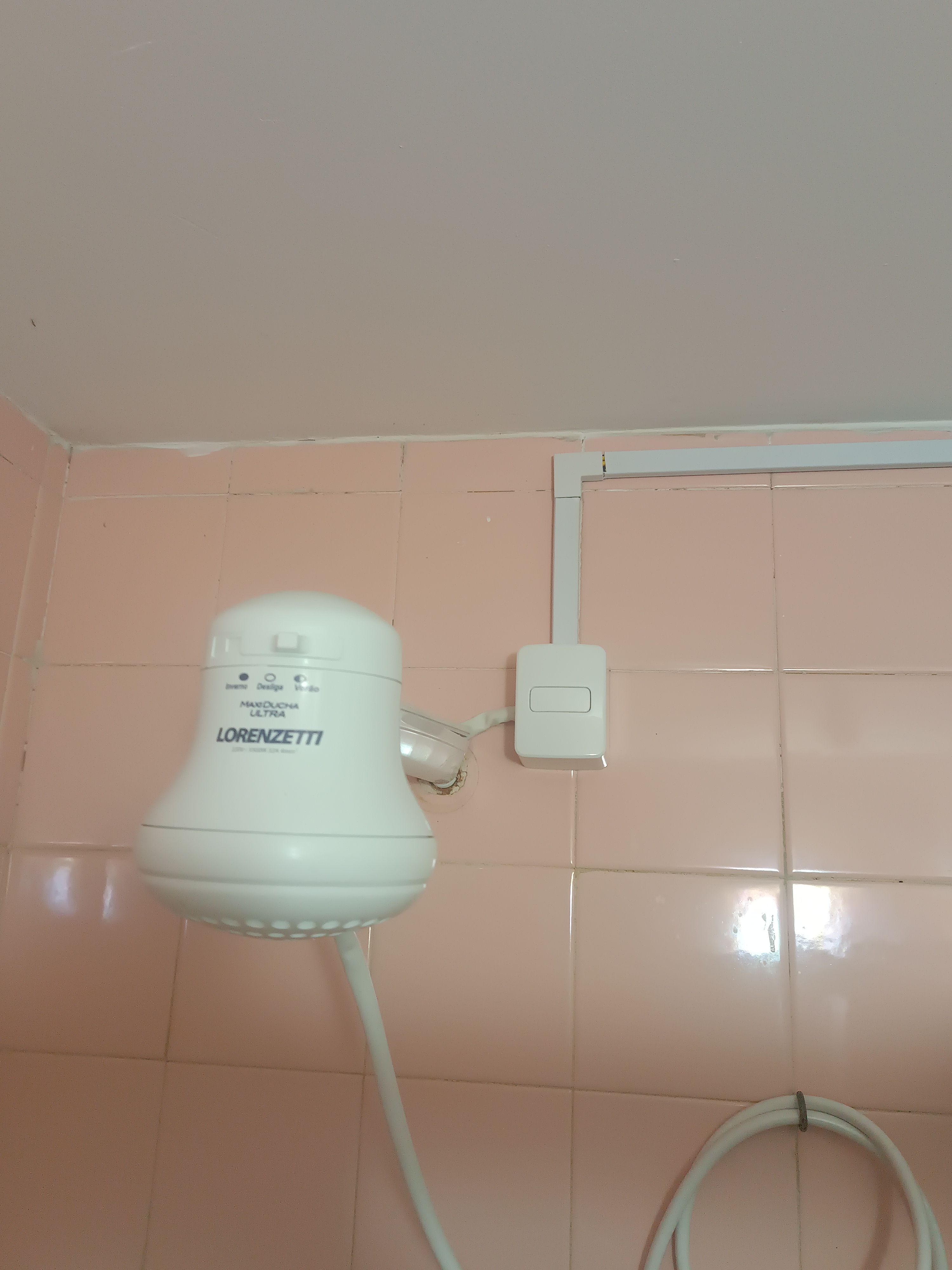 Trabalhos — foto 4