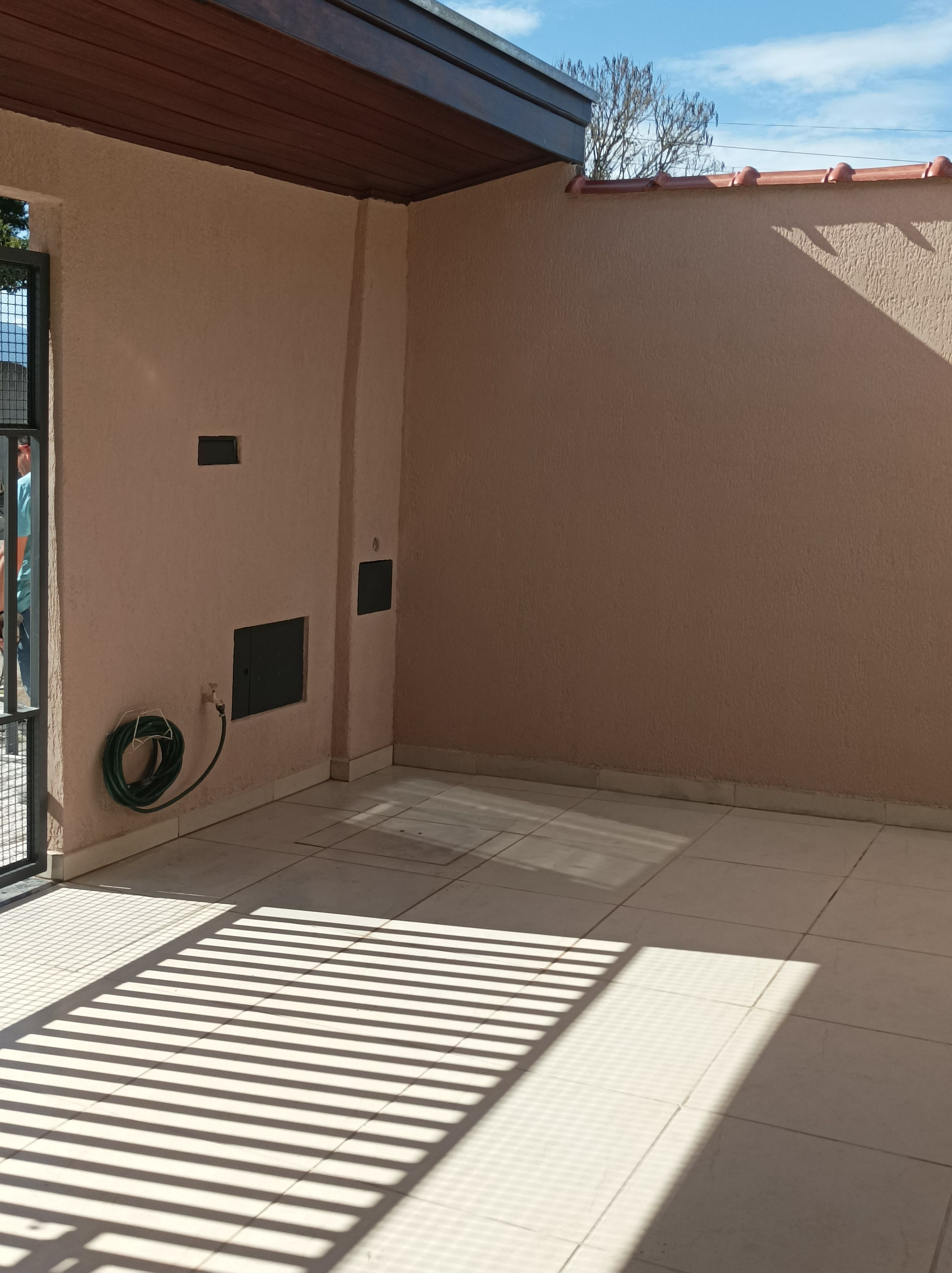 Variados — foto 6
