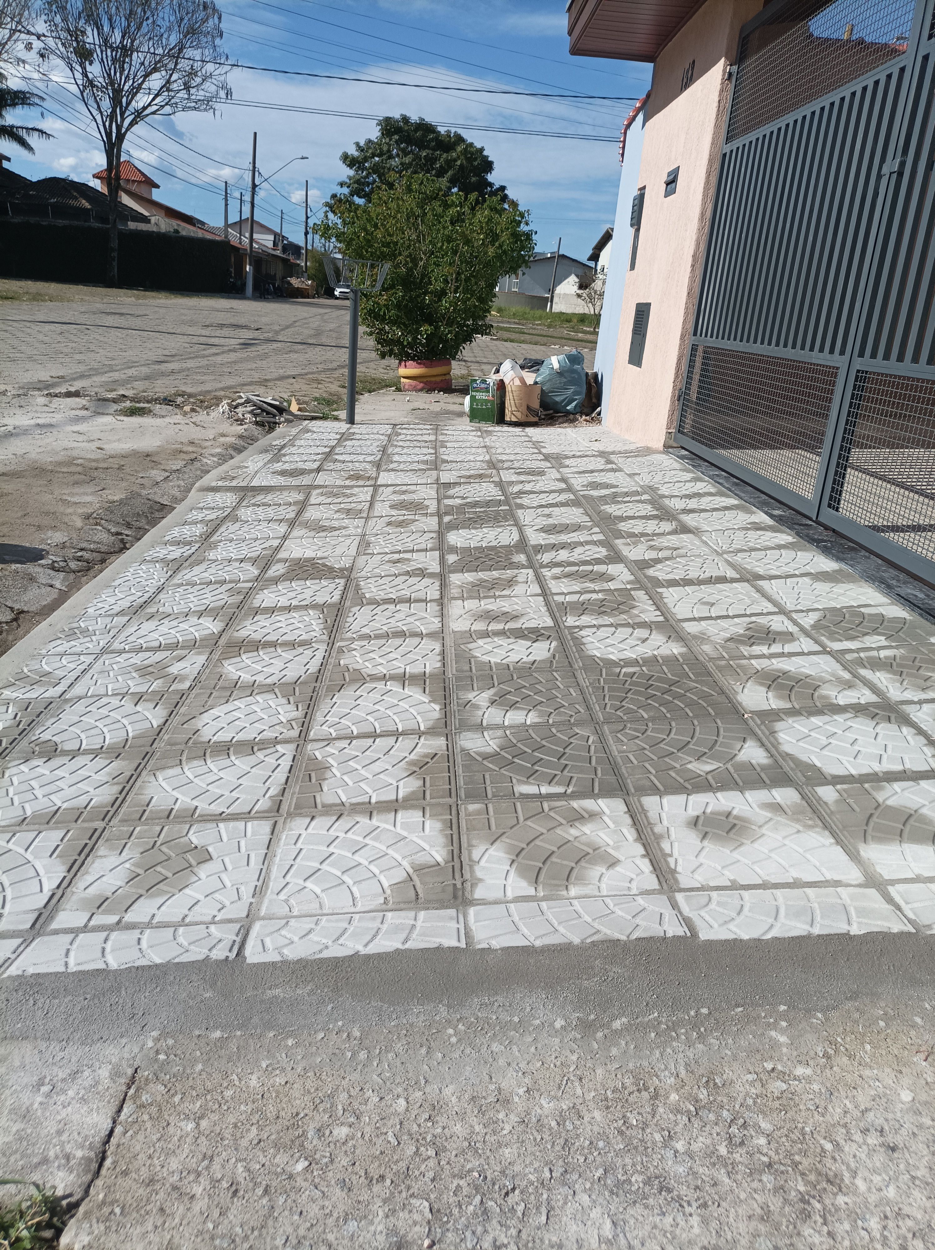 Variados — foto 5