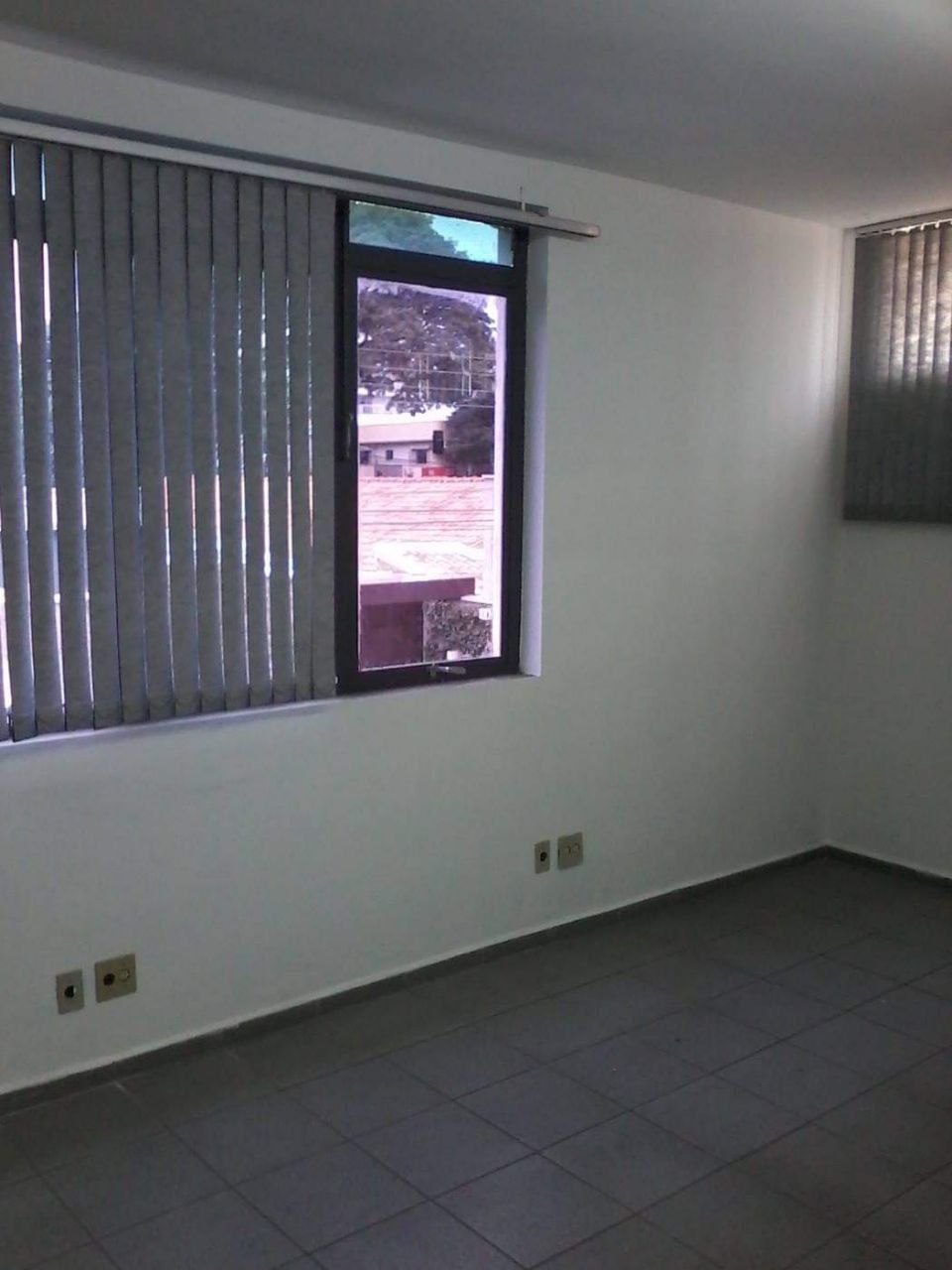 Pintura de uma sala — foto 2