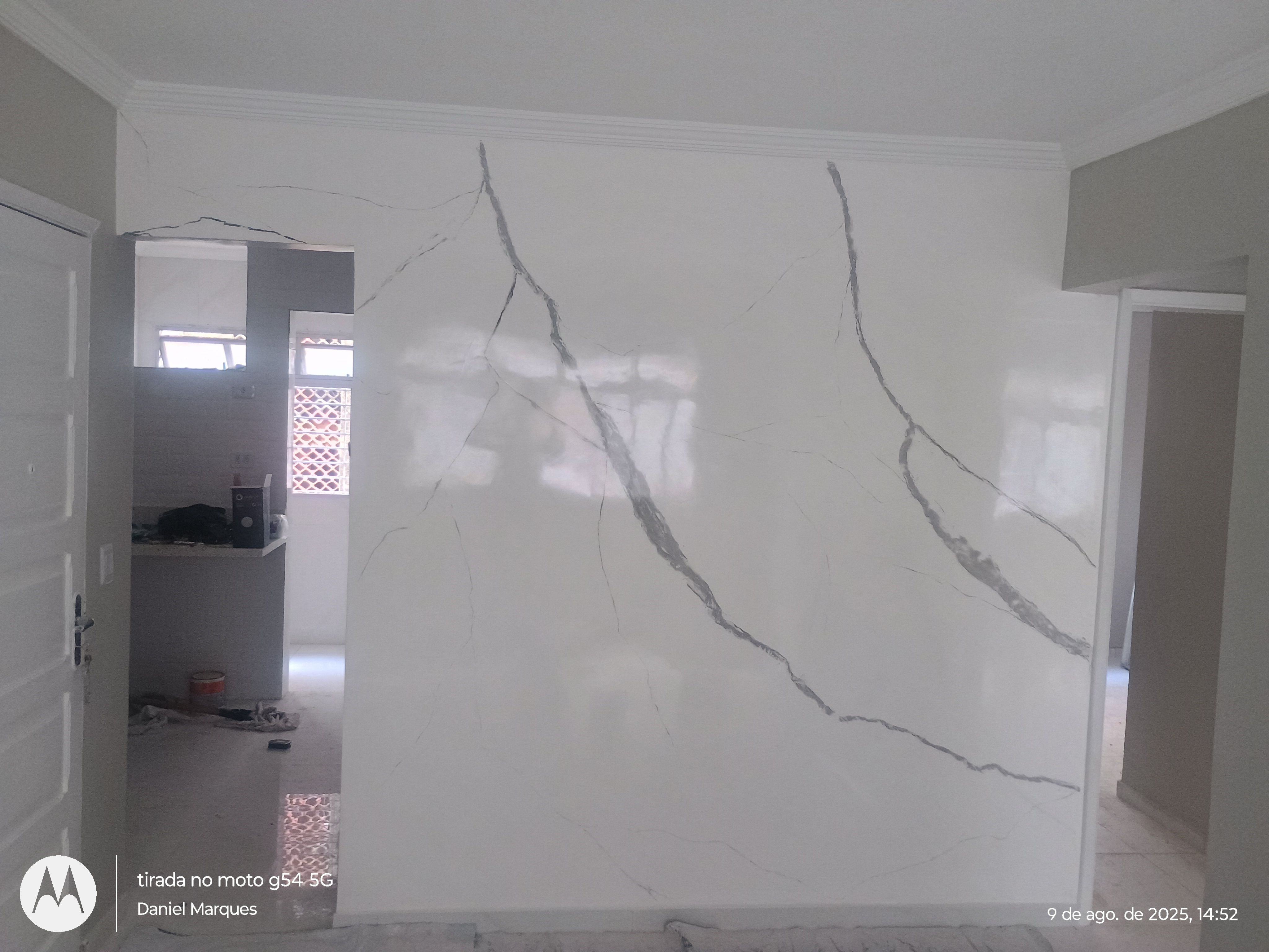 Efeitos decorativos — foto 3