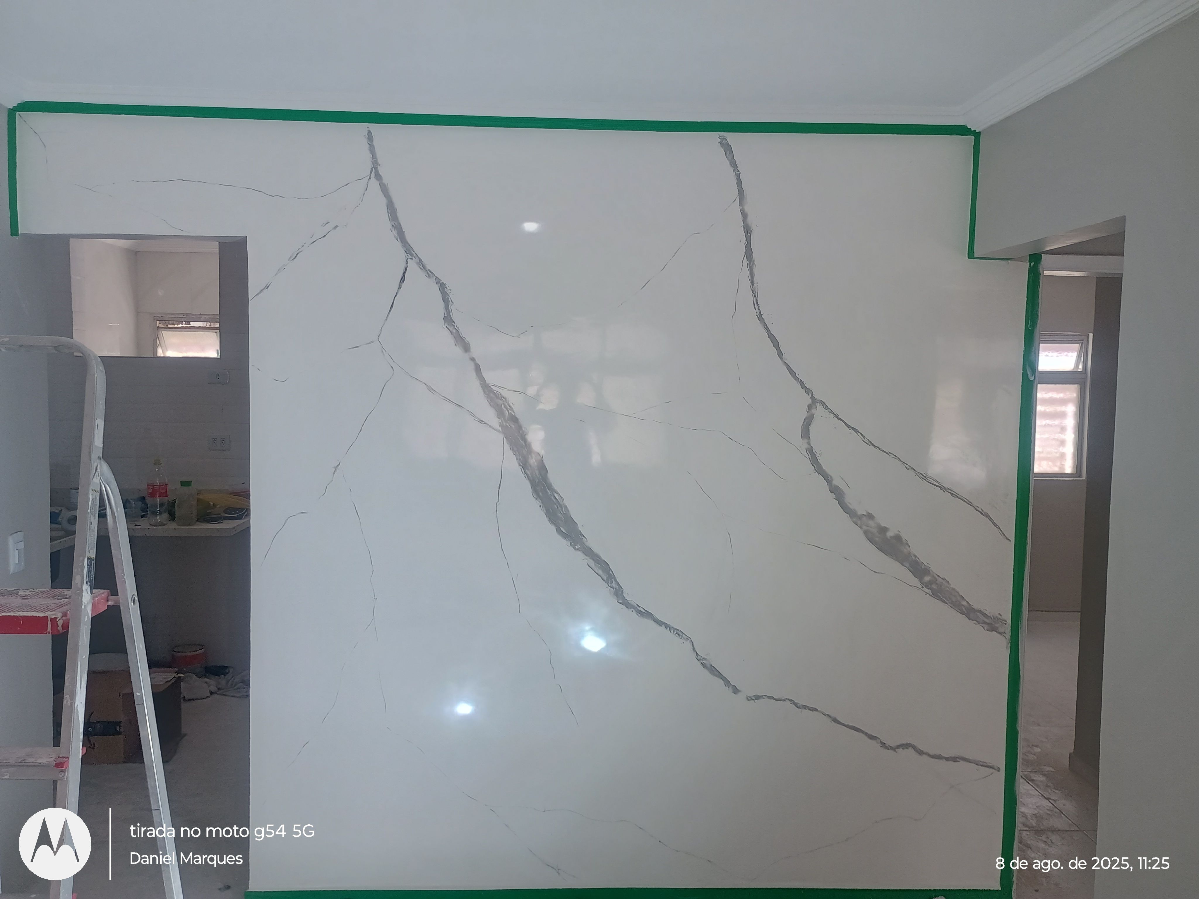 Efeitos decorativos — foto 2
