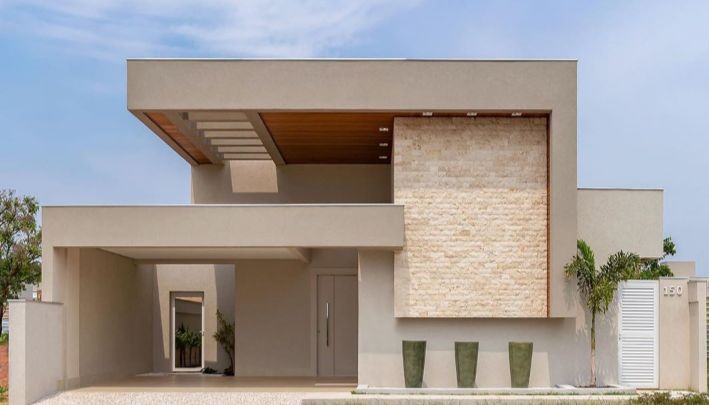 Casa prontas — foto 3