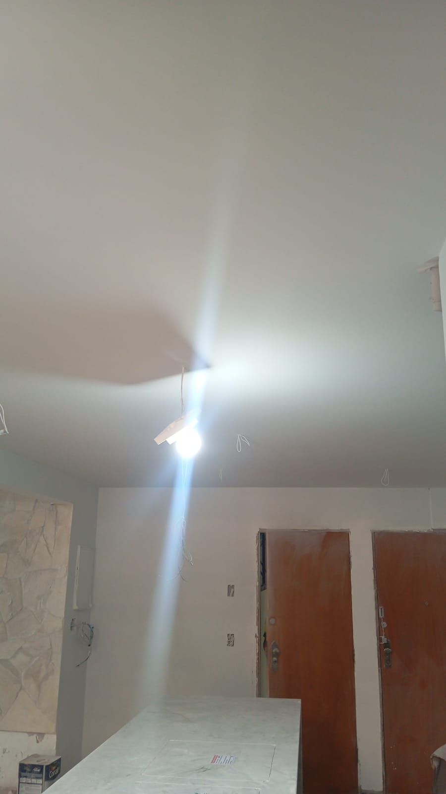 Casa prontas — foto 2