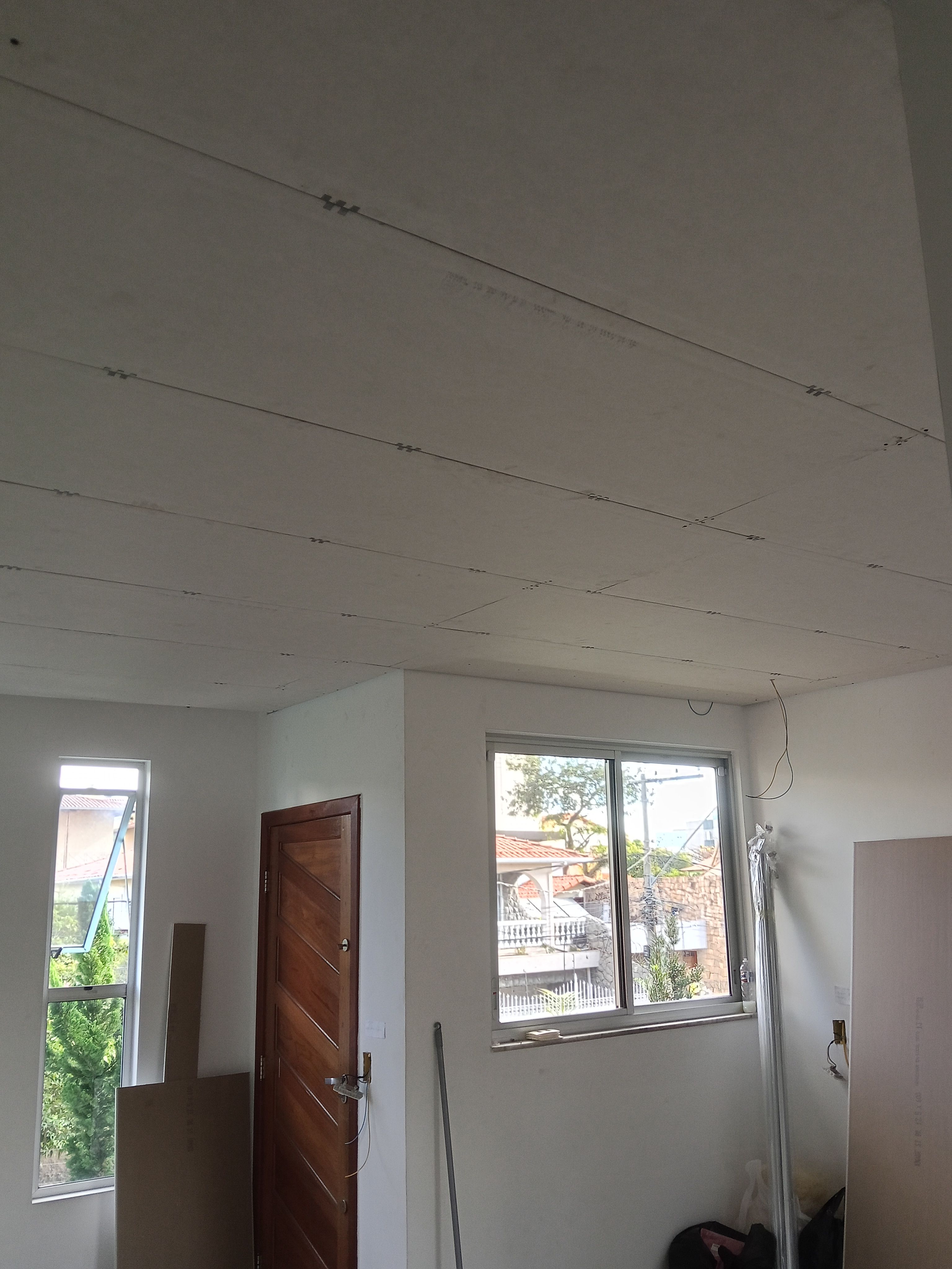 Gesso — foto 5