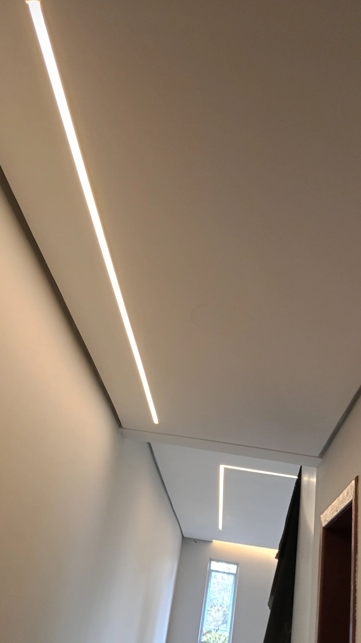 Gesso — foto 1