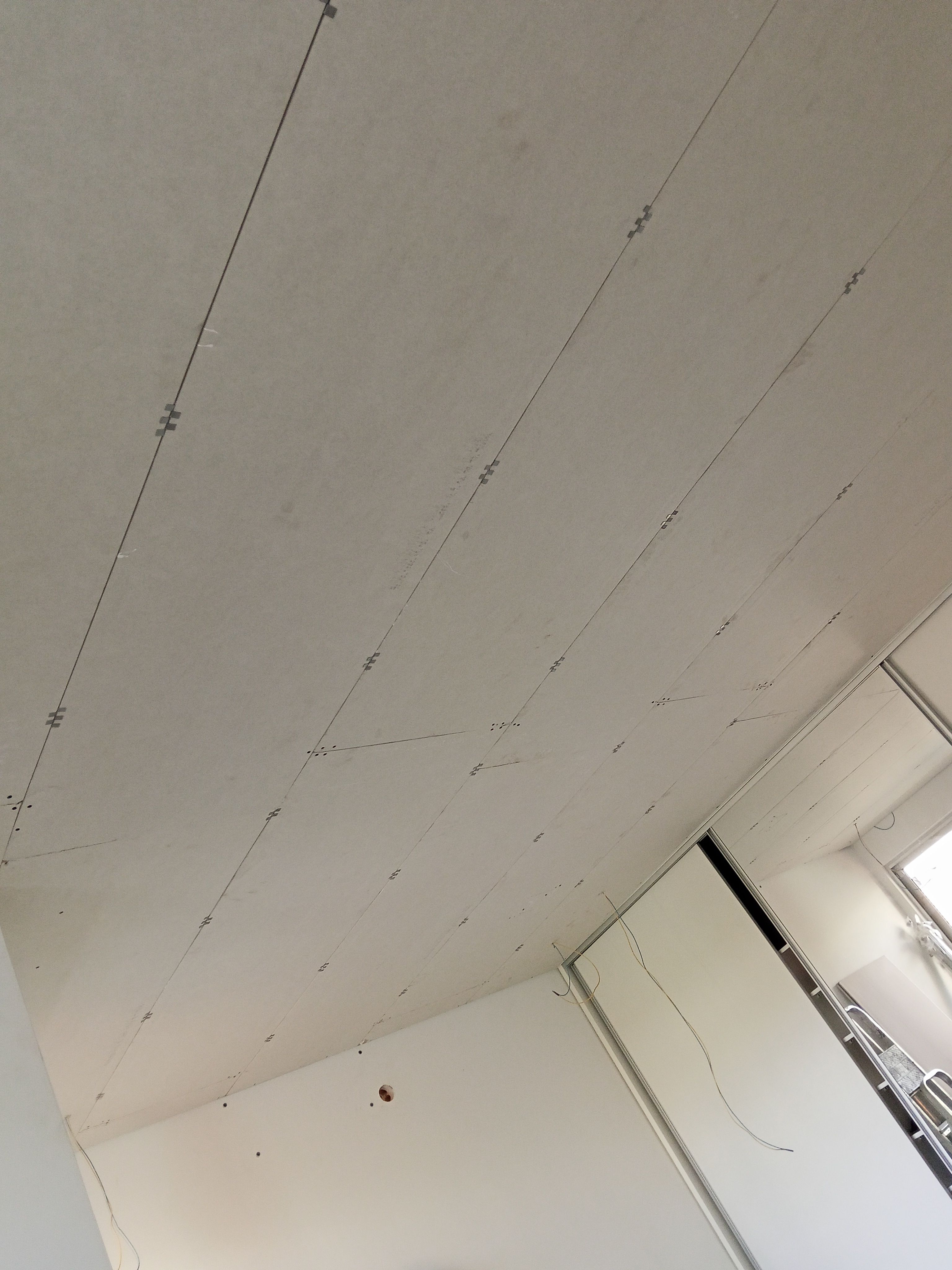 Gesso — foto 4