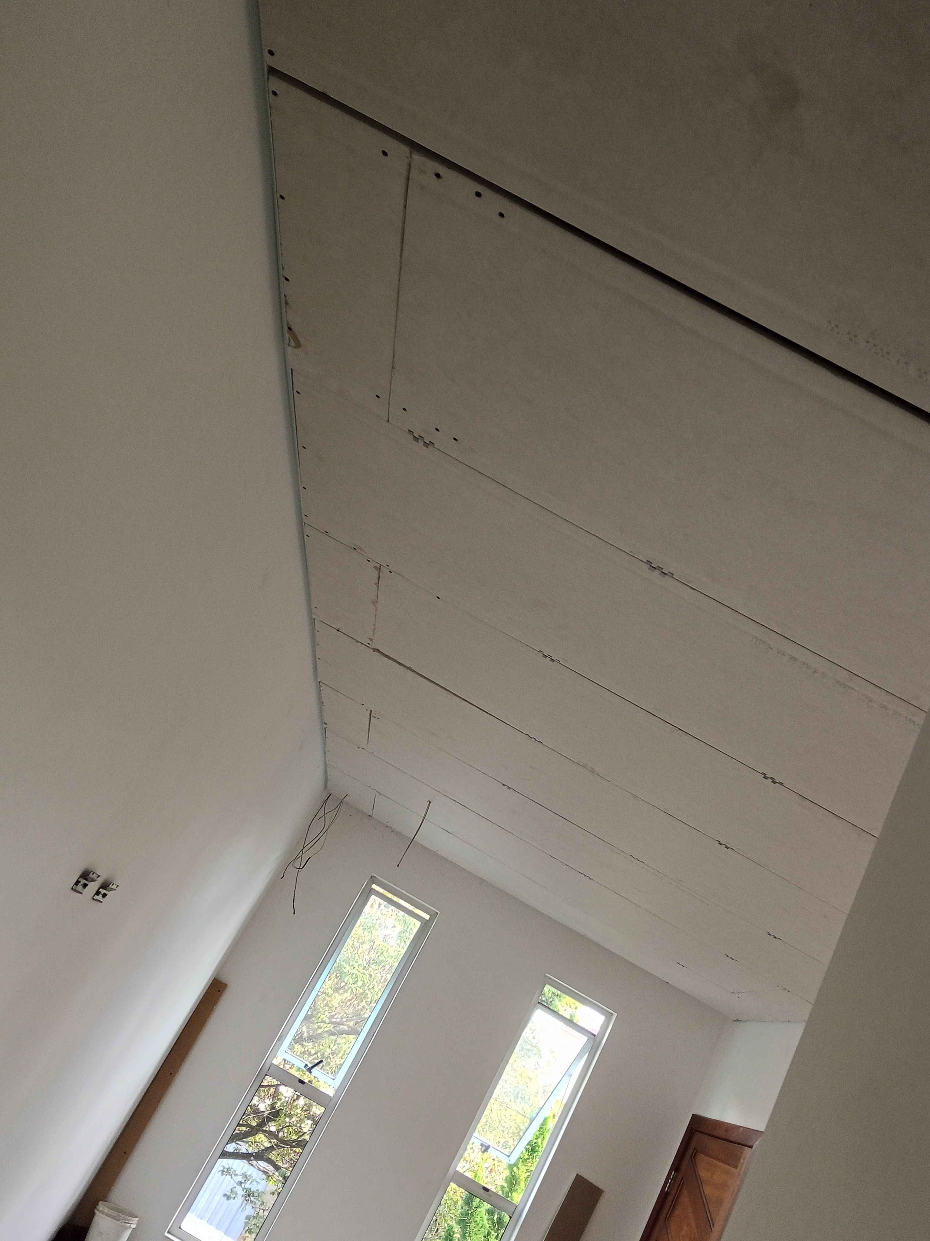 Gesso — foto 6