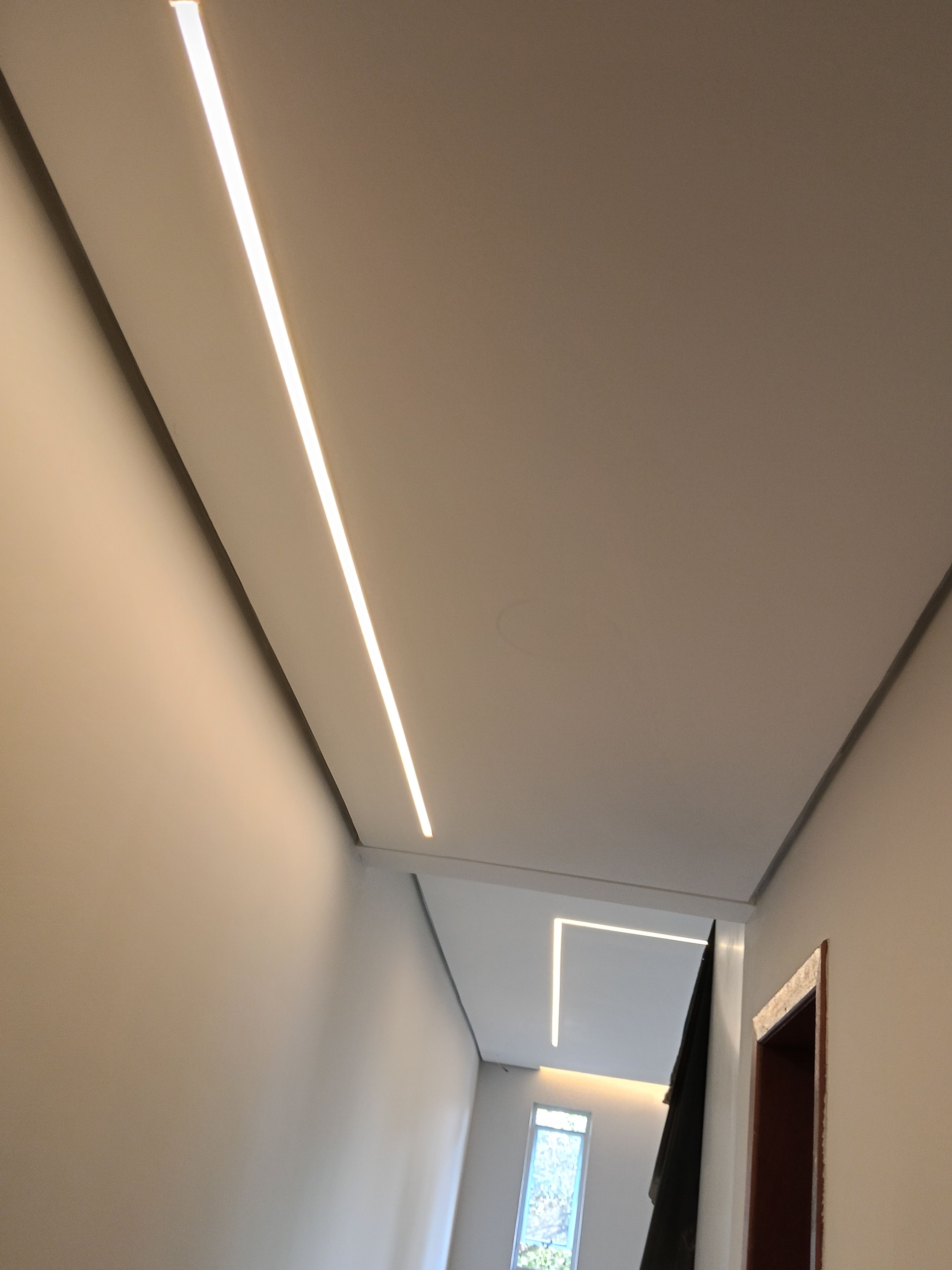 Gesso — foto 4