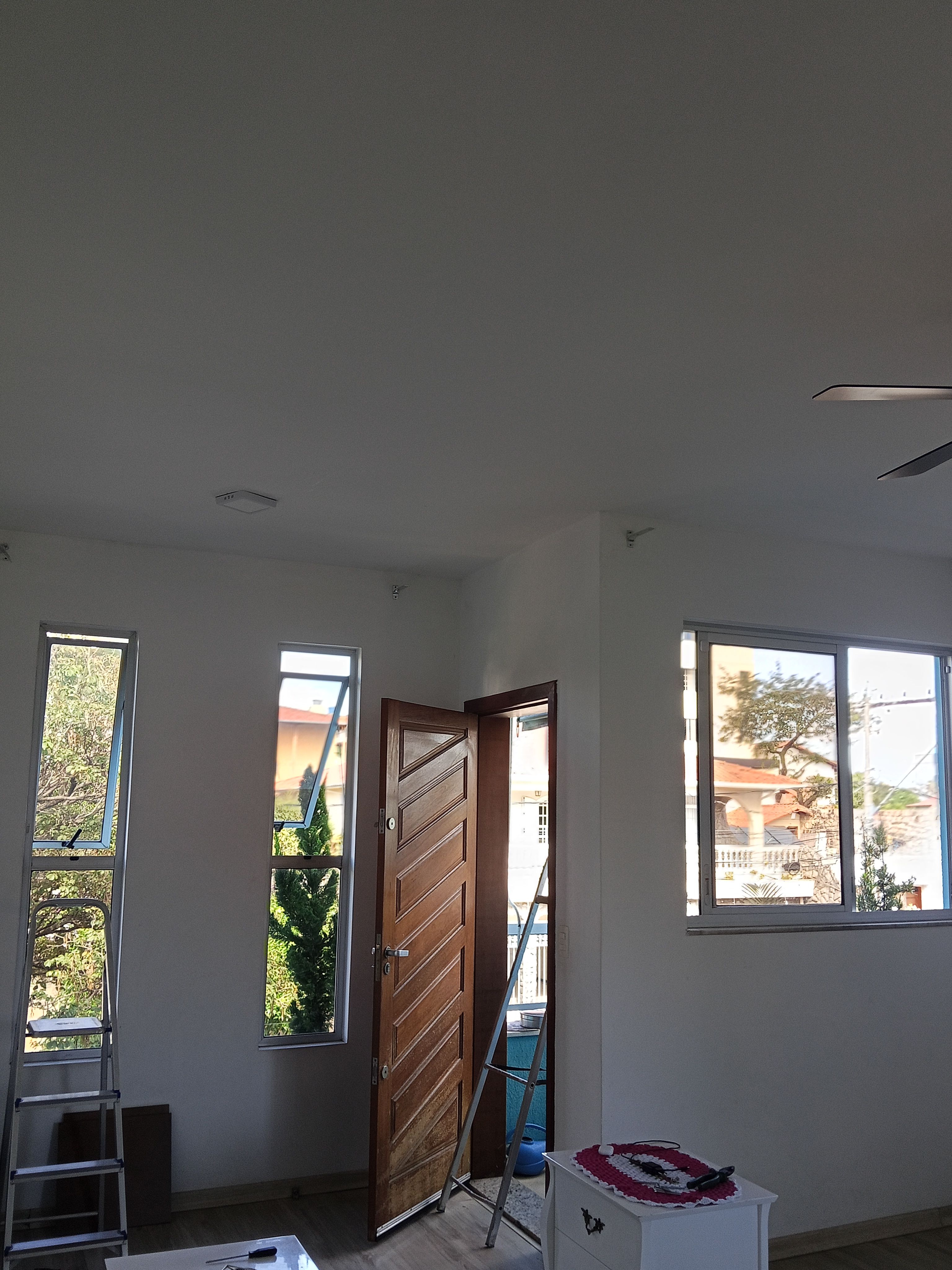 Gesso — foto 5