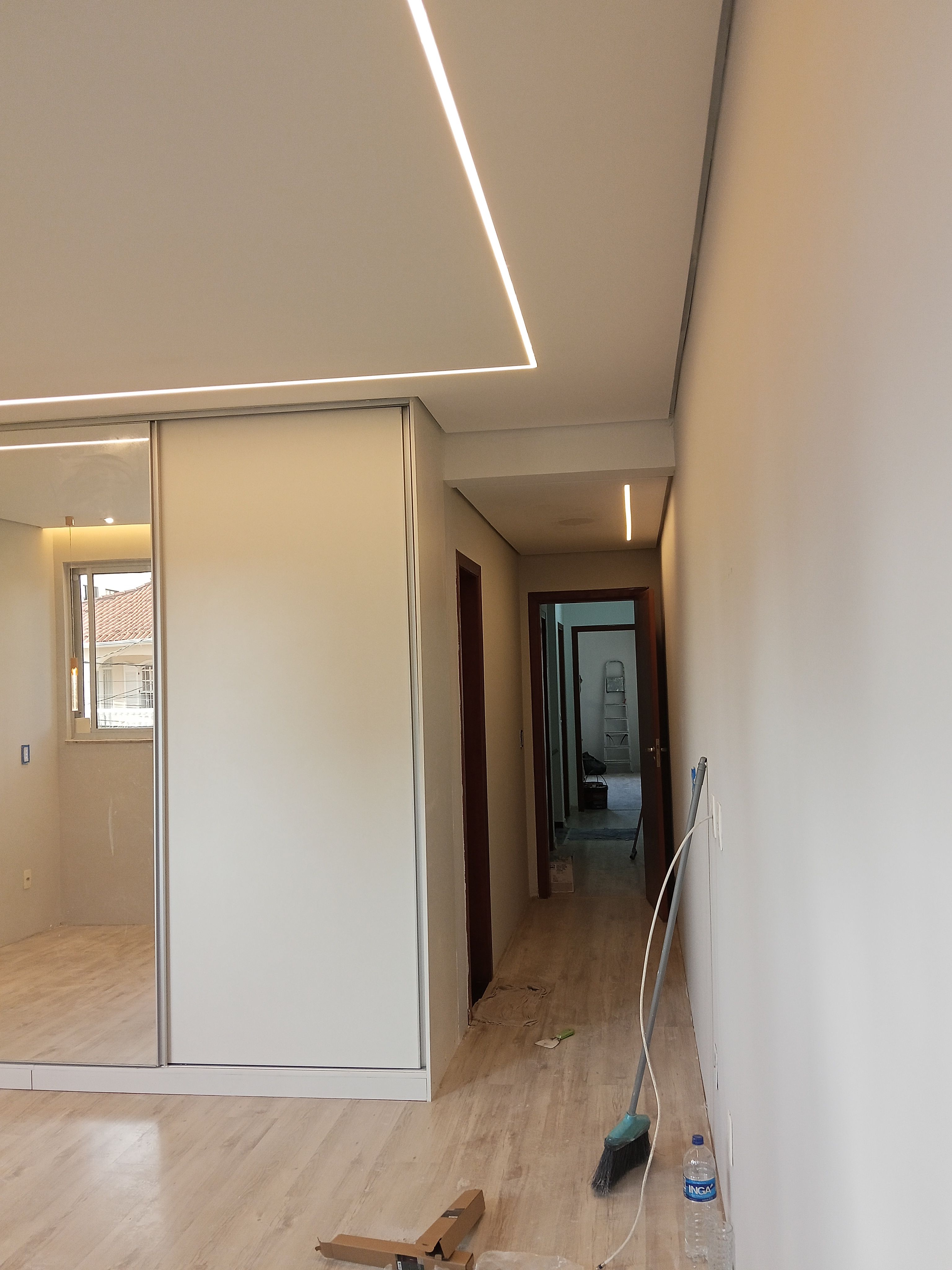 Gesso — foto 2