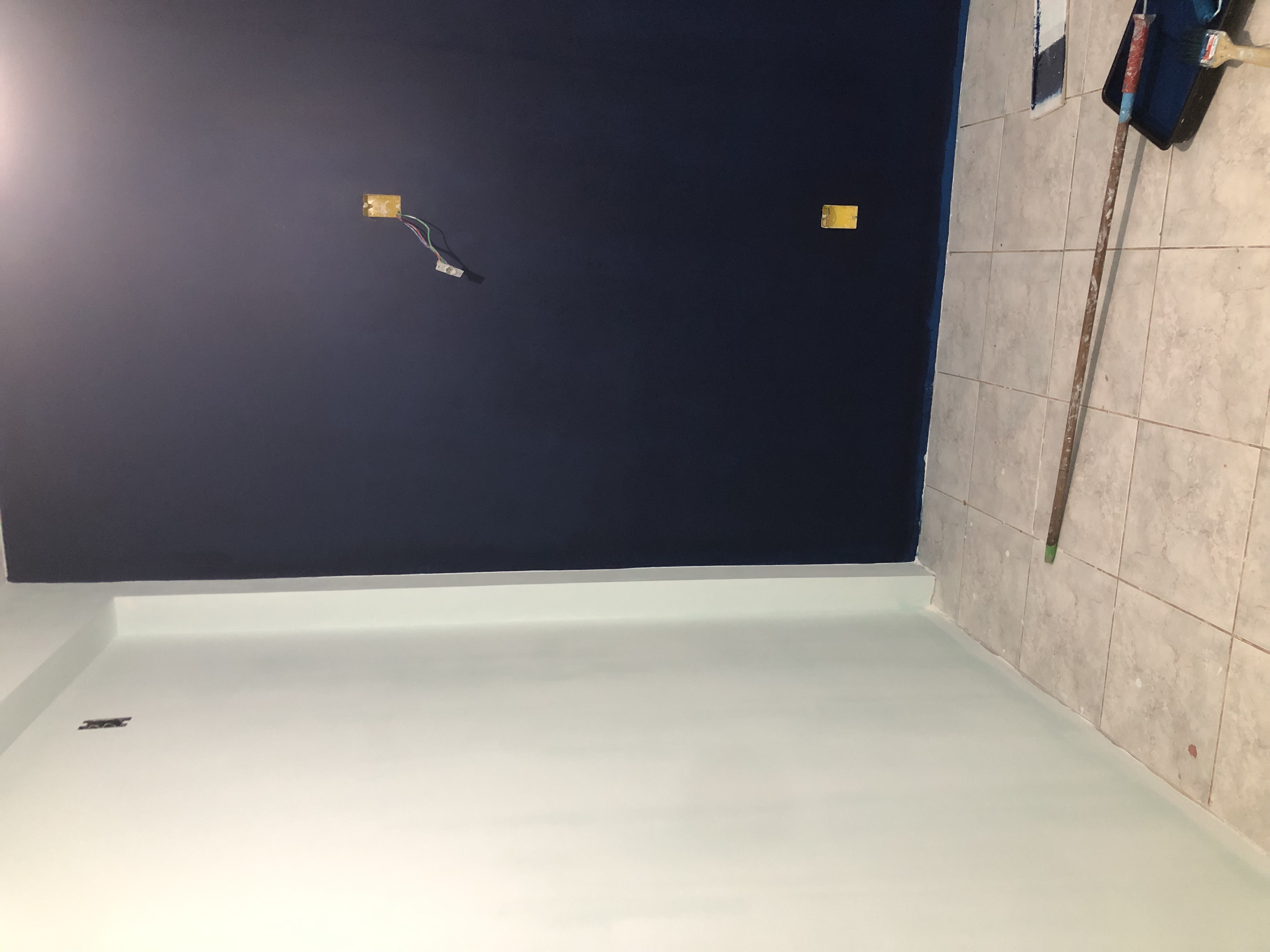 Pintura — foto 9