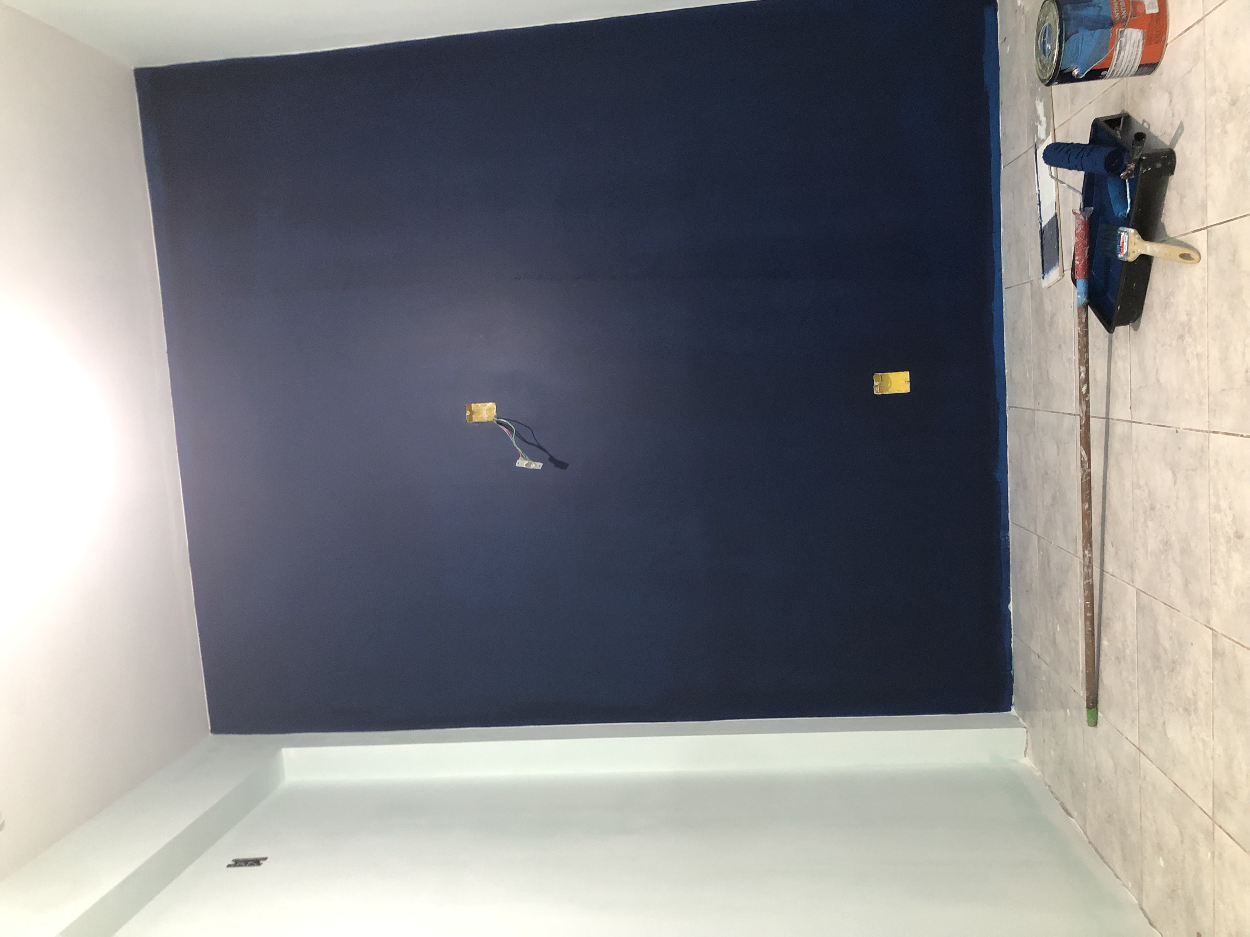 Pintura — foto 10