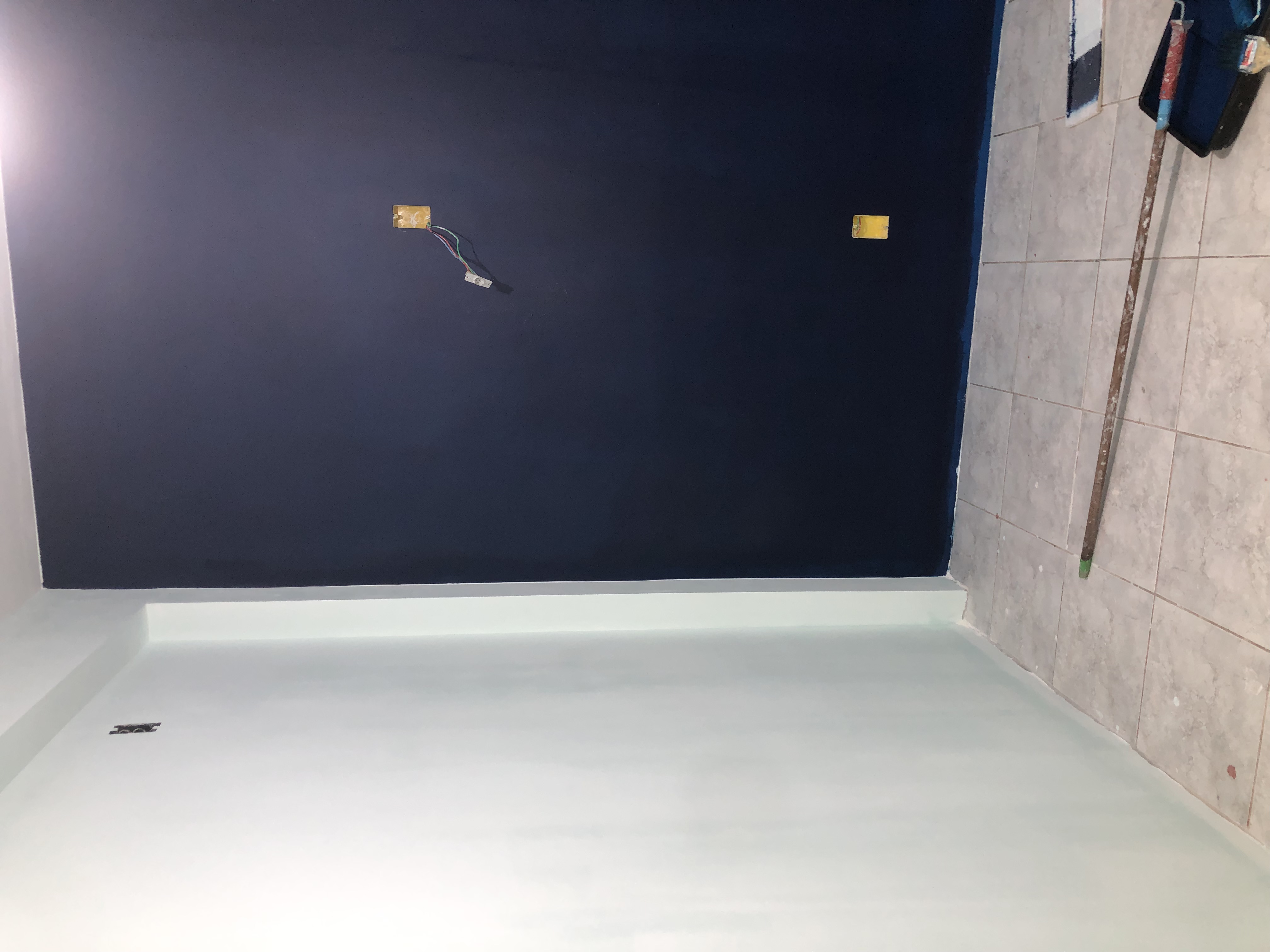 Pintura — foto 6