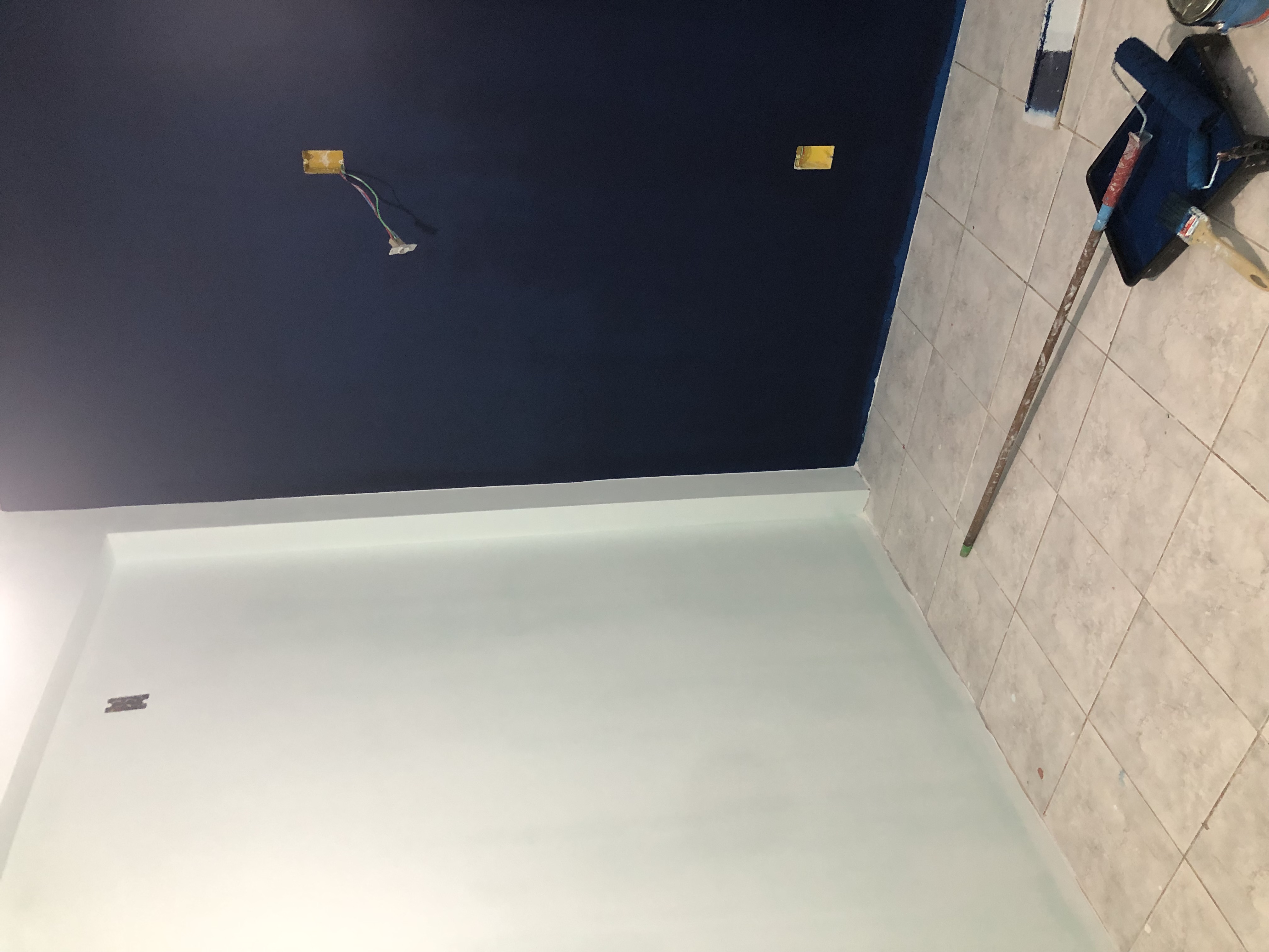 Pintura — foto 8