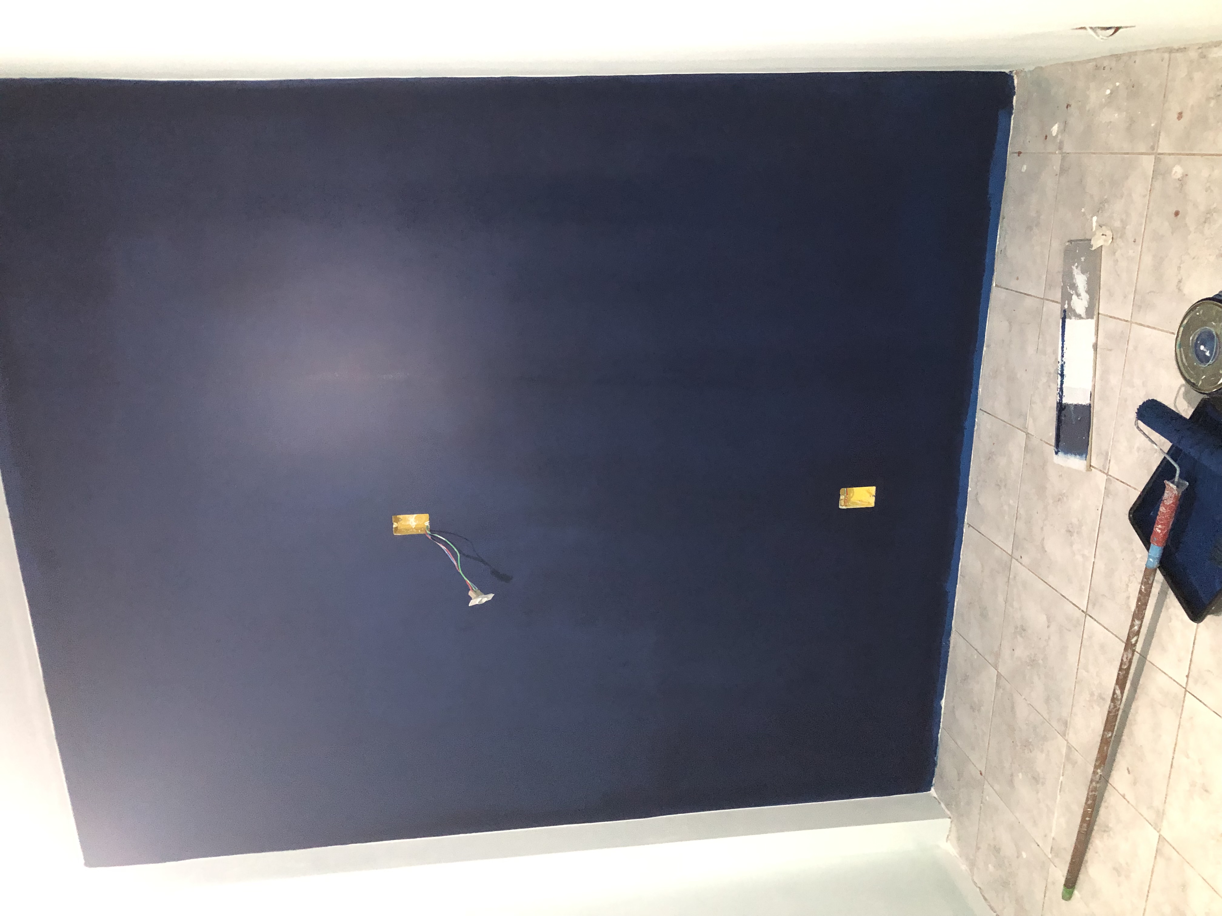 Pintura — foto 5