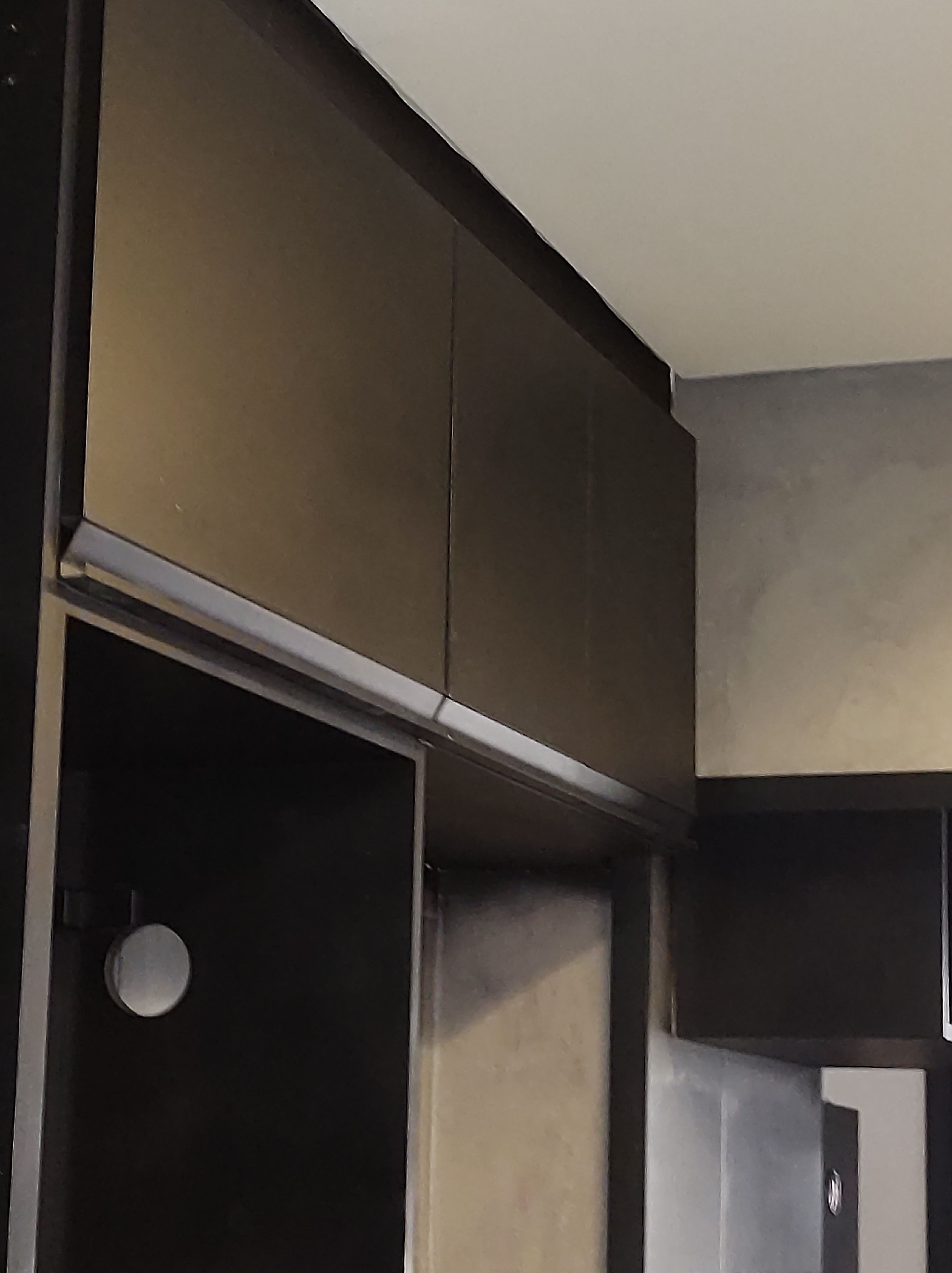 Reforma apartamento — foto 10