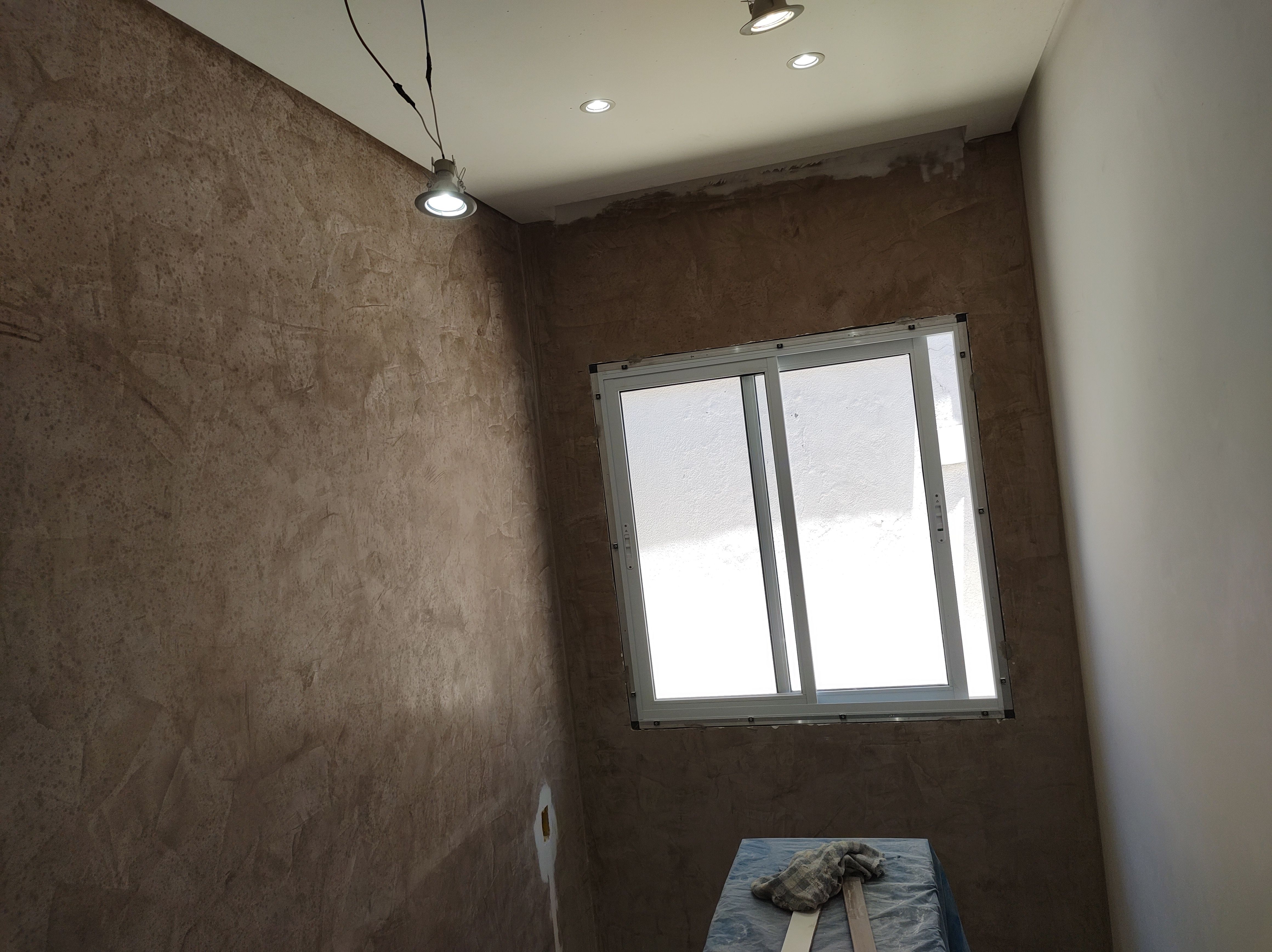 Reforma apartamento — foto 9