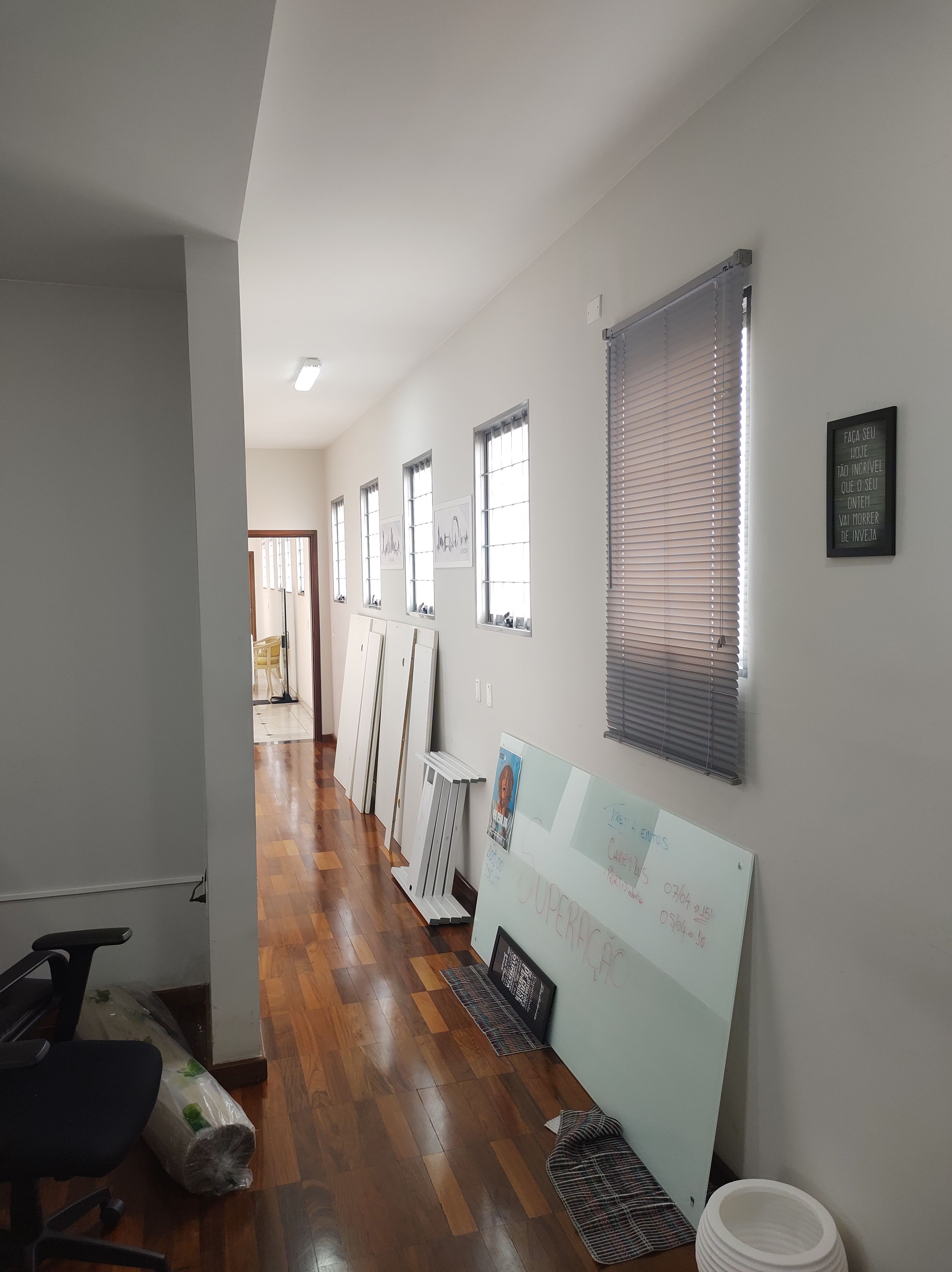 Reforma apartamento — foto 6