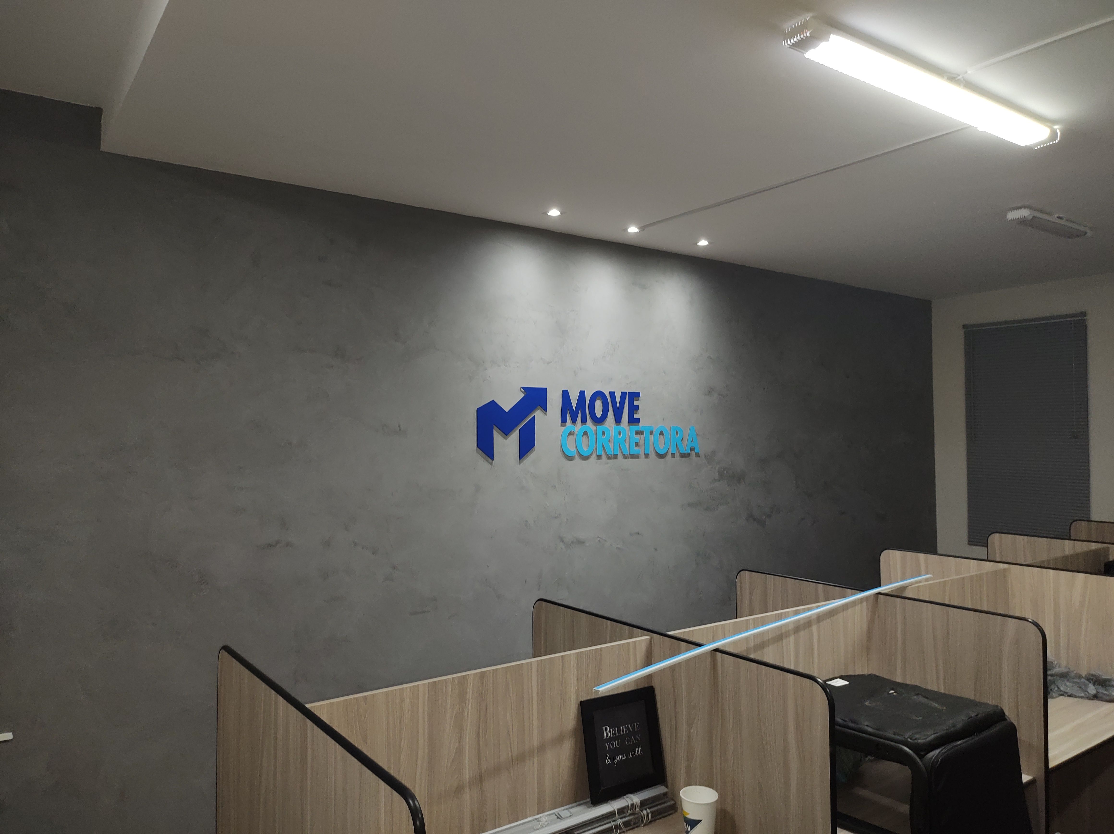 Reforma apartamento — foto 4