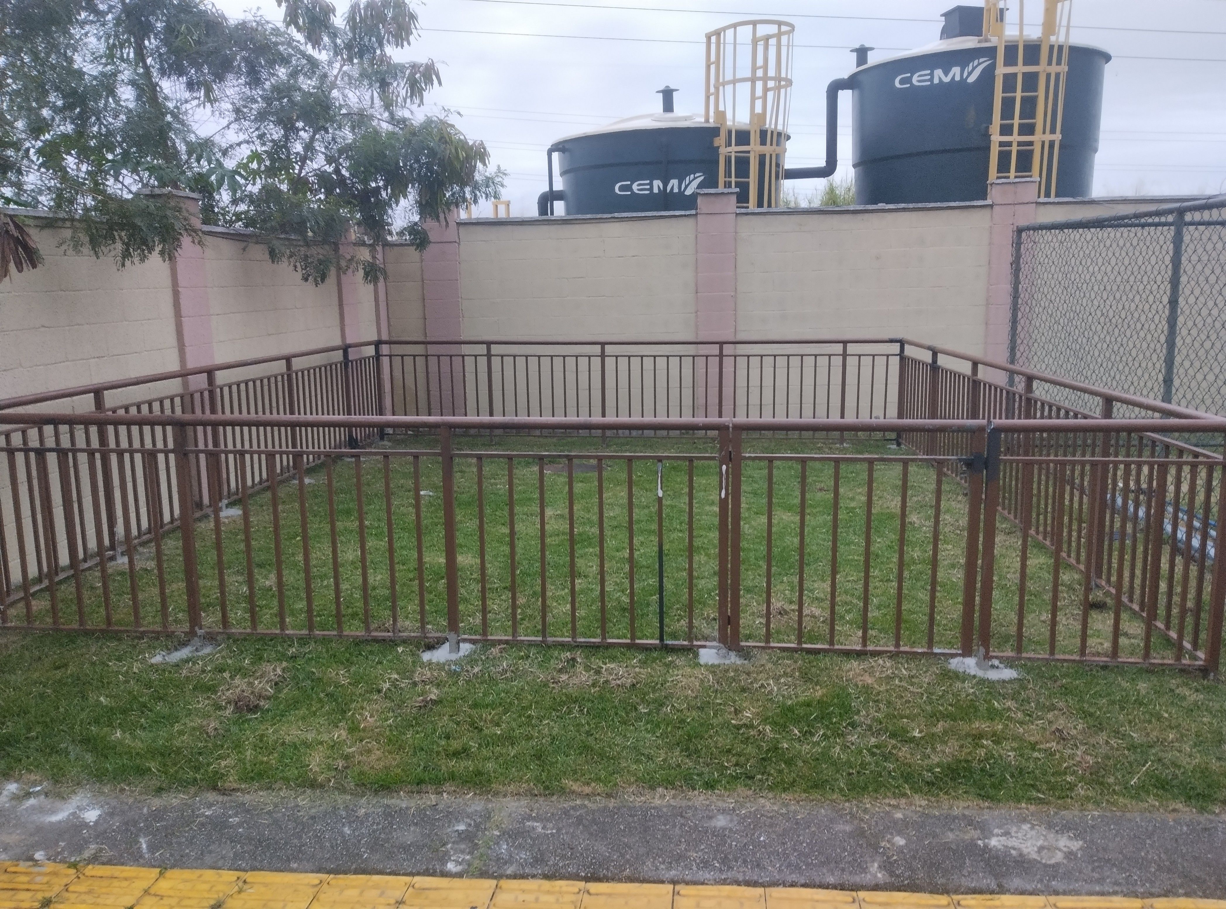 Portas janelas portões — foto 9