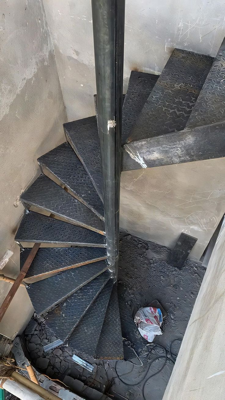 Portas janelas portões — foto 3