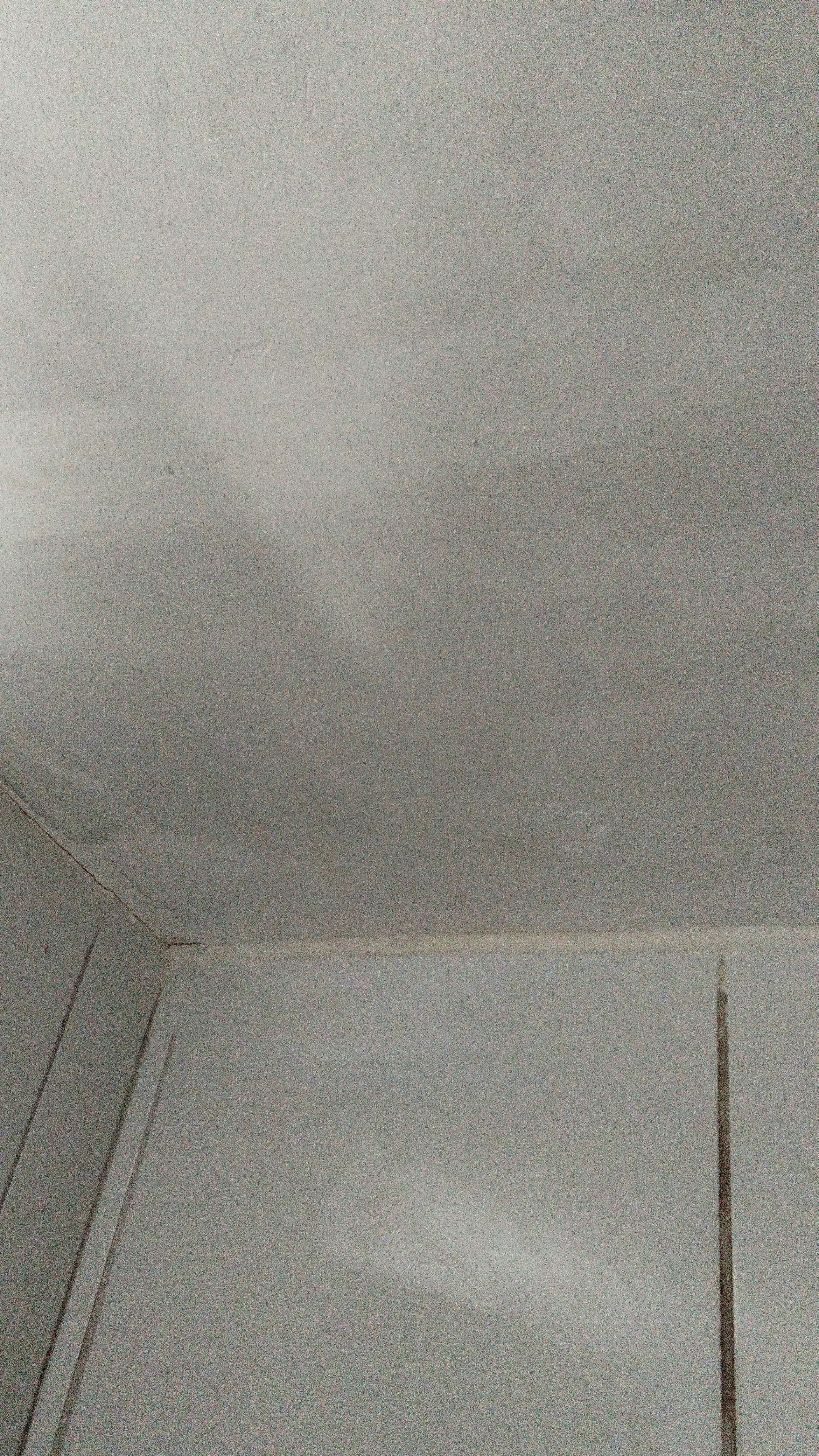 Reforma de sala comercial — foto 3