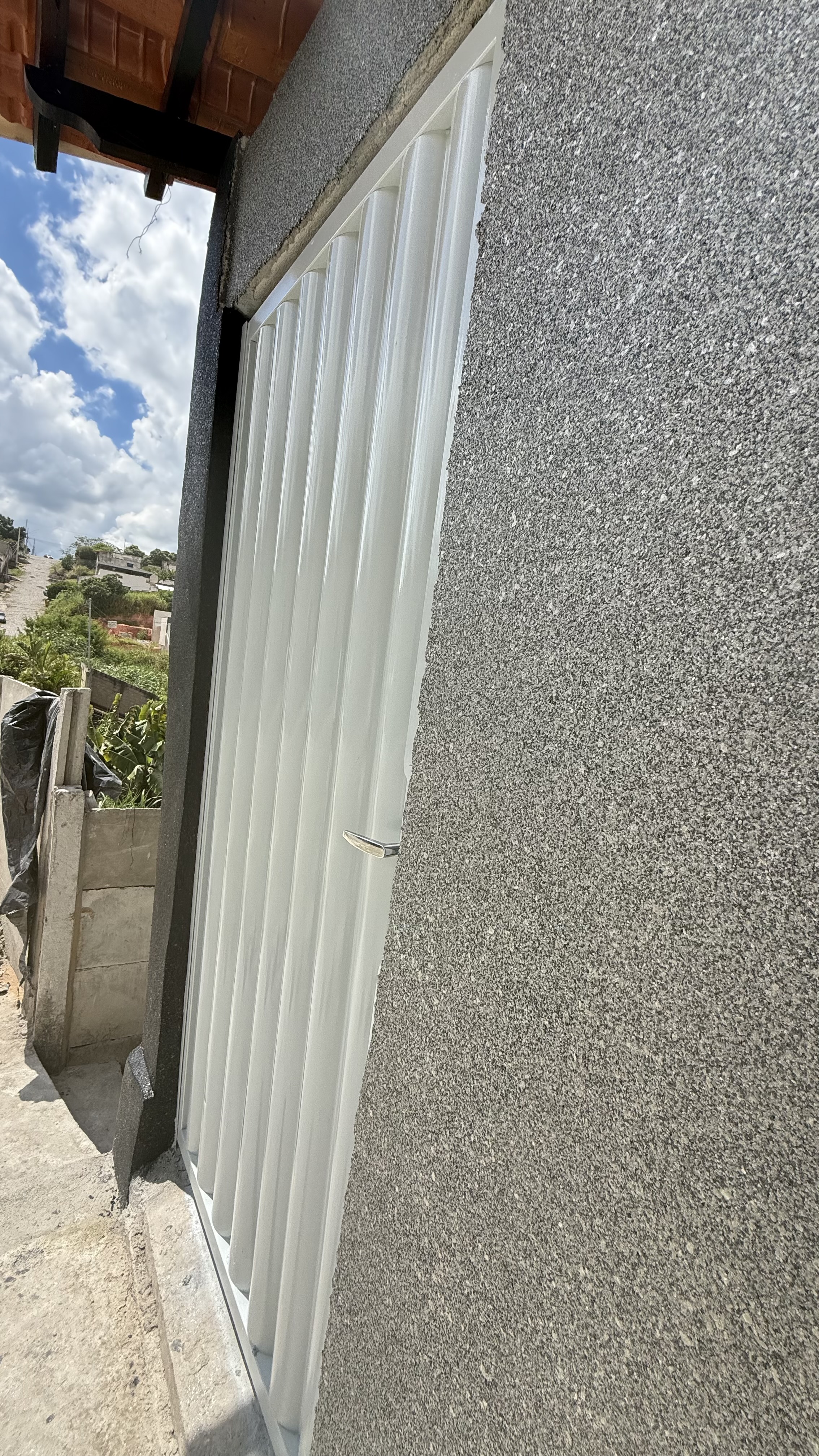 Pedras naturais — foto 10