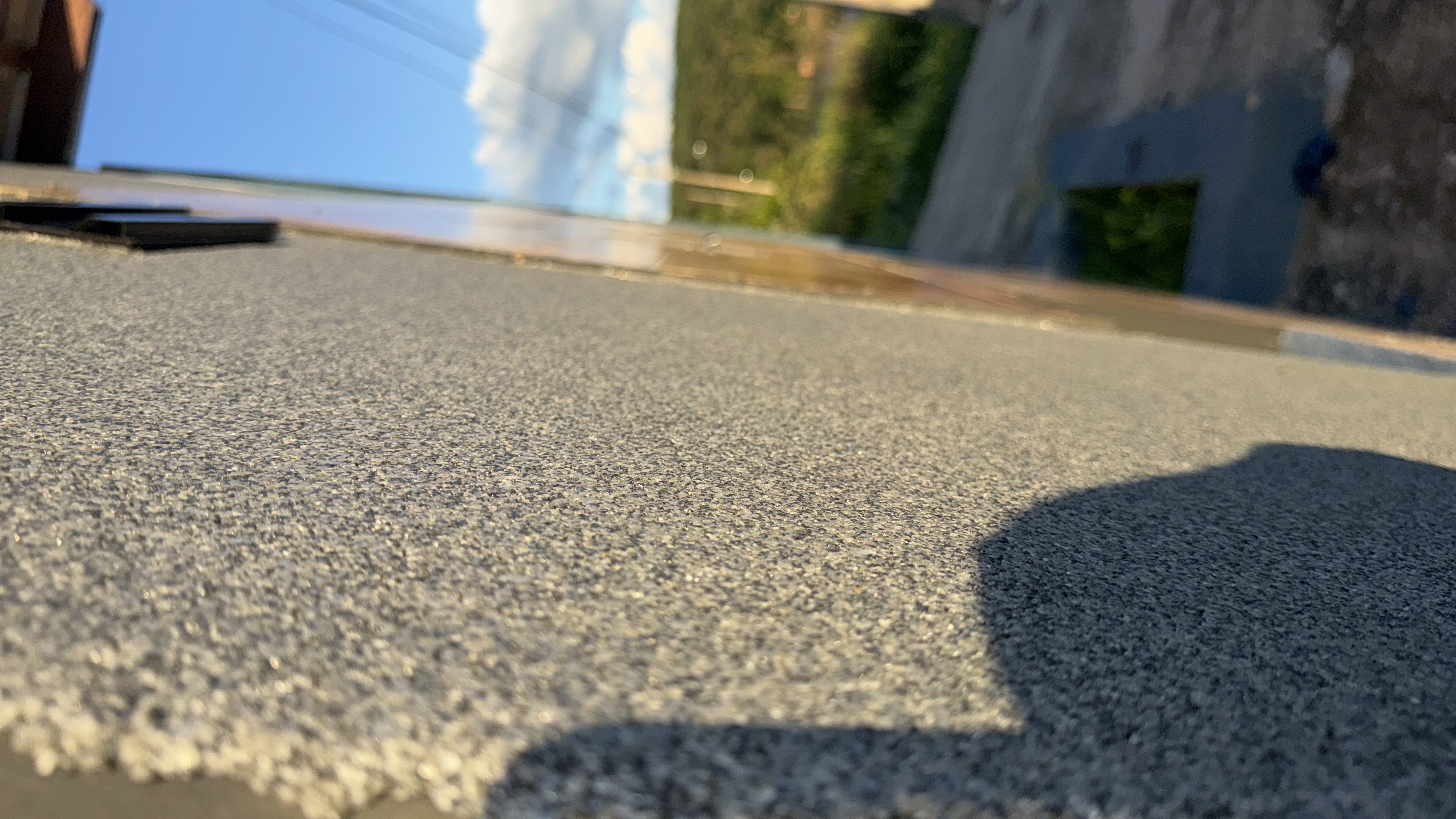 Pedras naturais — foto 9