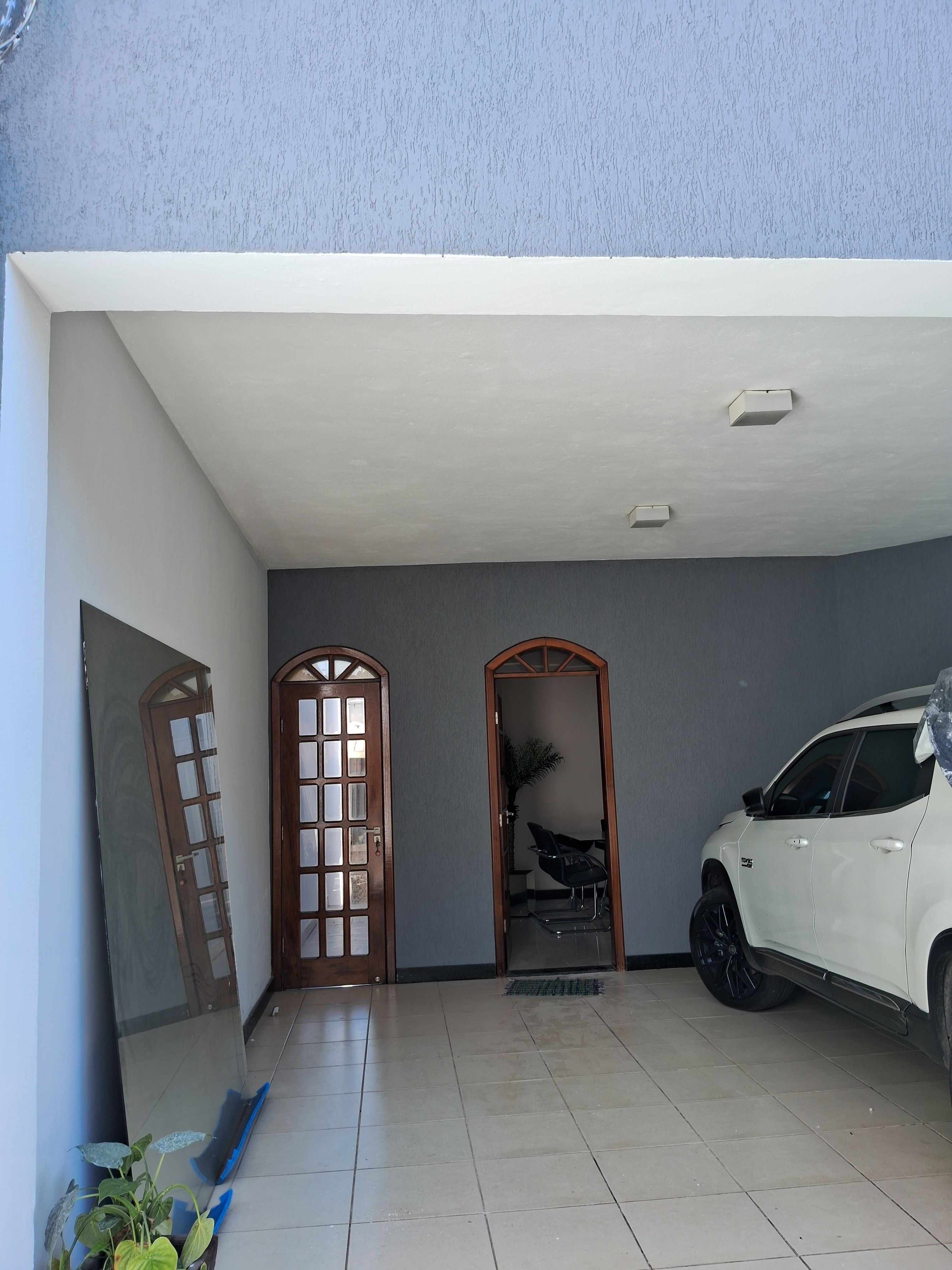 Um dos meus trabalhos — foto 6