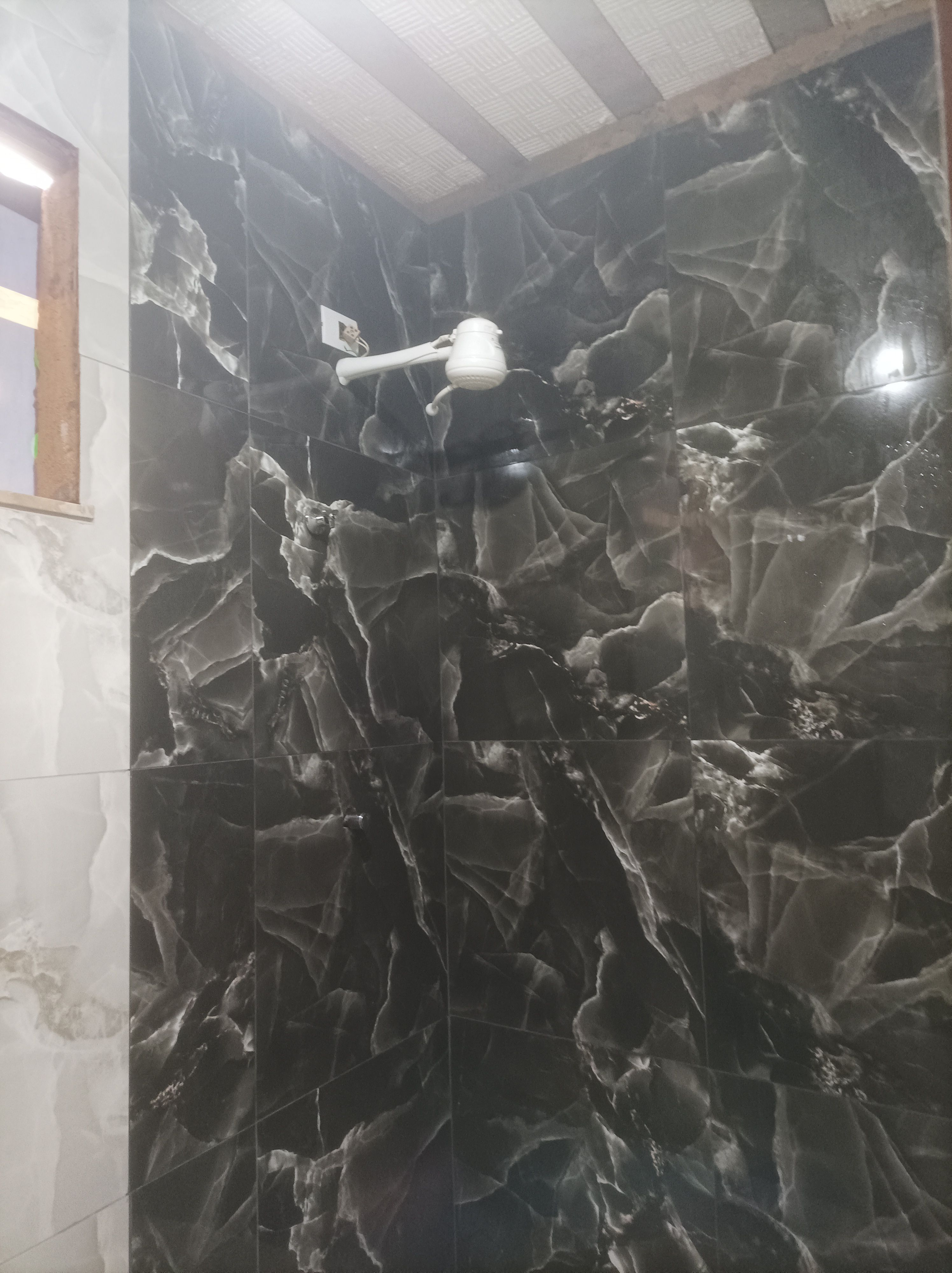 Resvestimento — foto 2