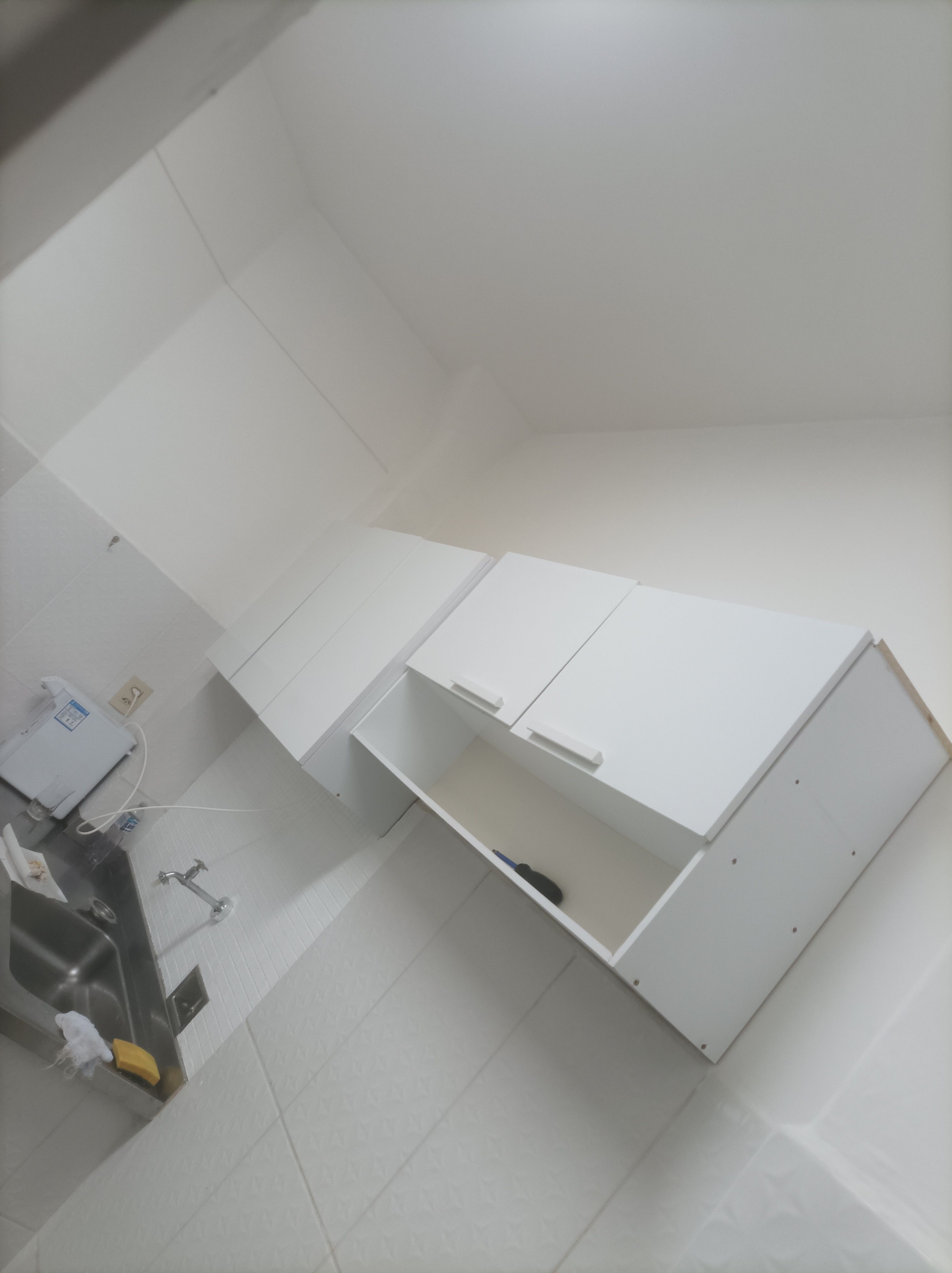 Montagem e Instalação Eletrica — foto 1