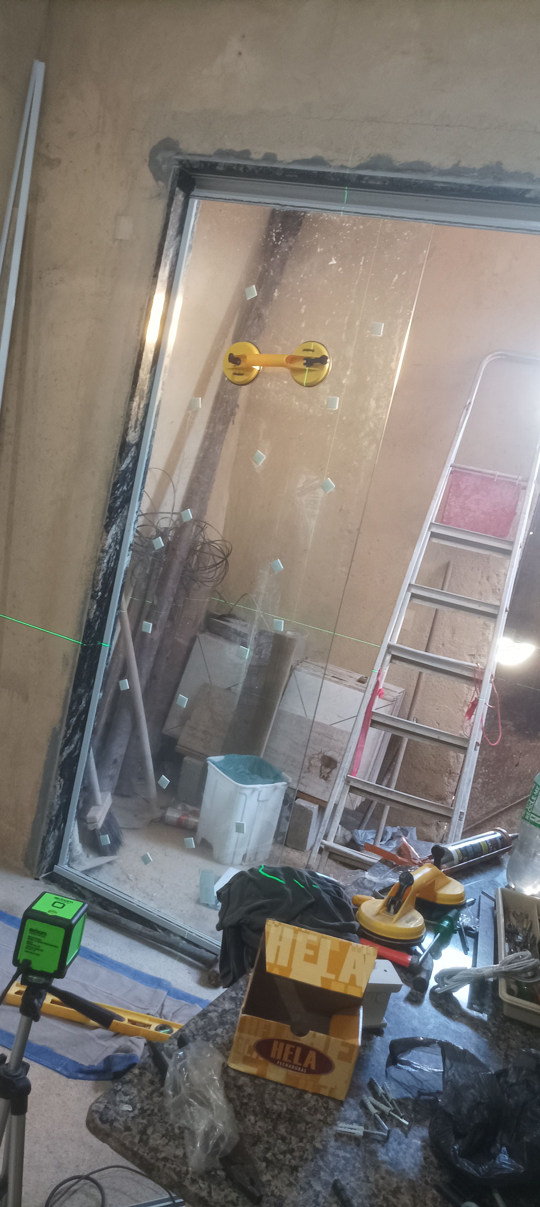 Montagem e Instalação Eletrica — foto 4