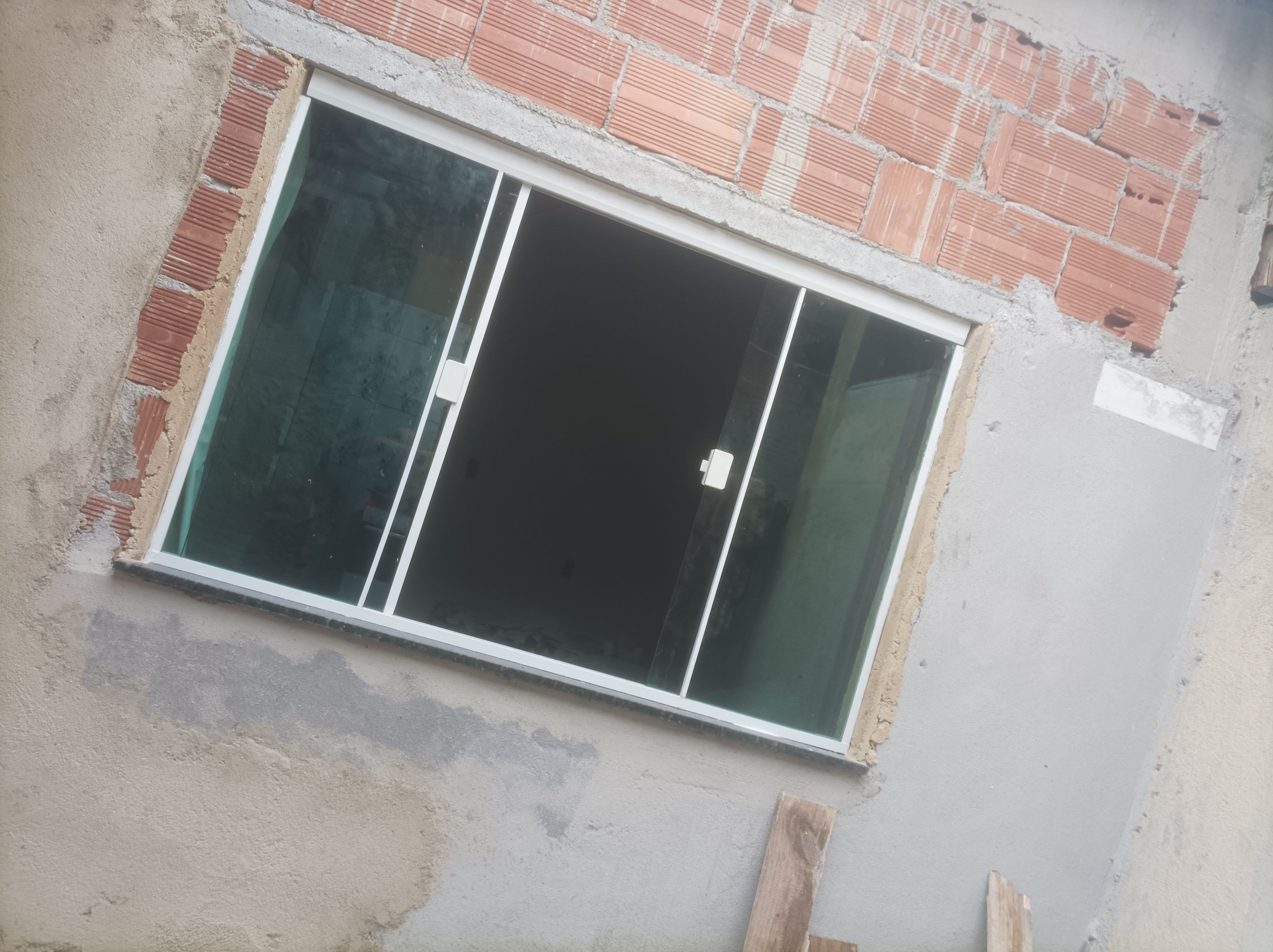 Montagem e Instalação Eletrica — foto 3