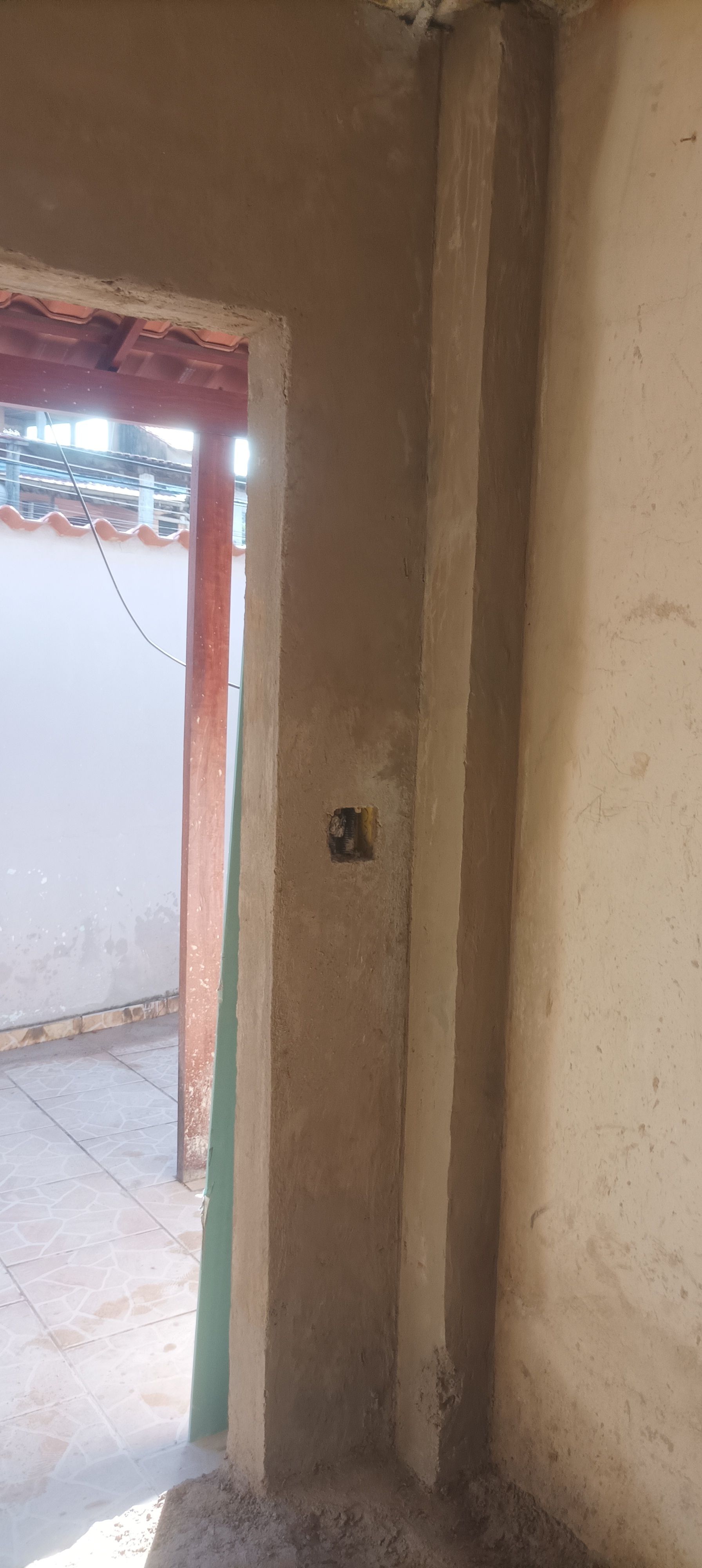 Estruturas — foto 1