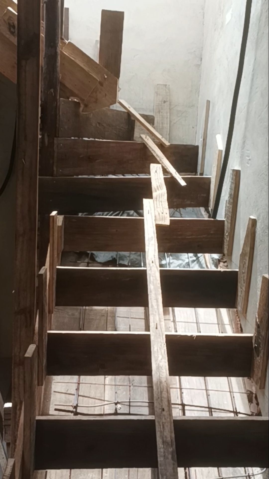 Estruturas — foto 3