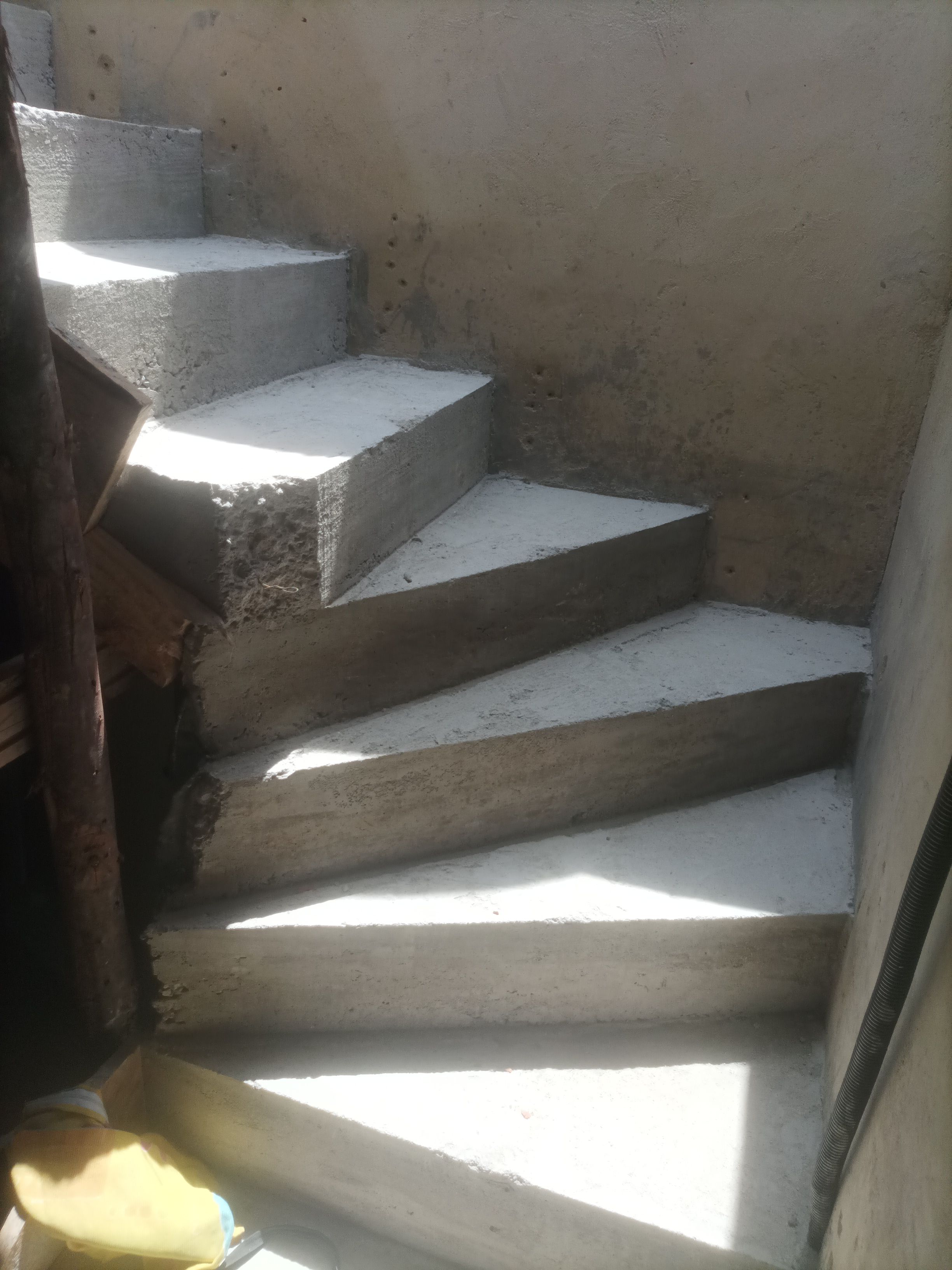 Estruturas — foto 6