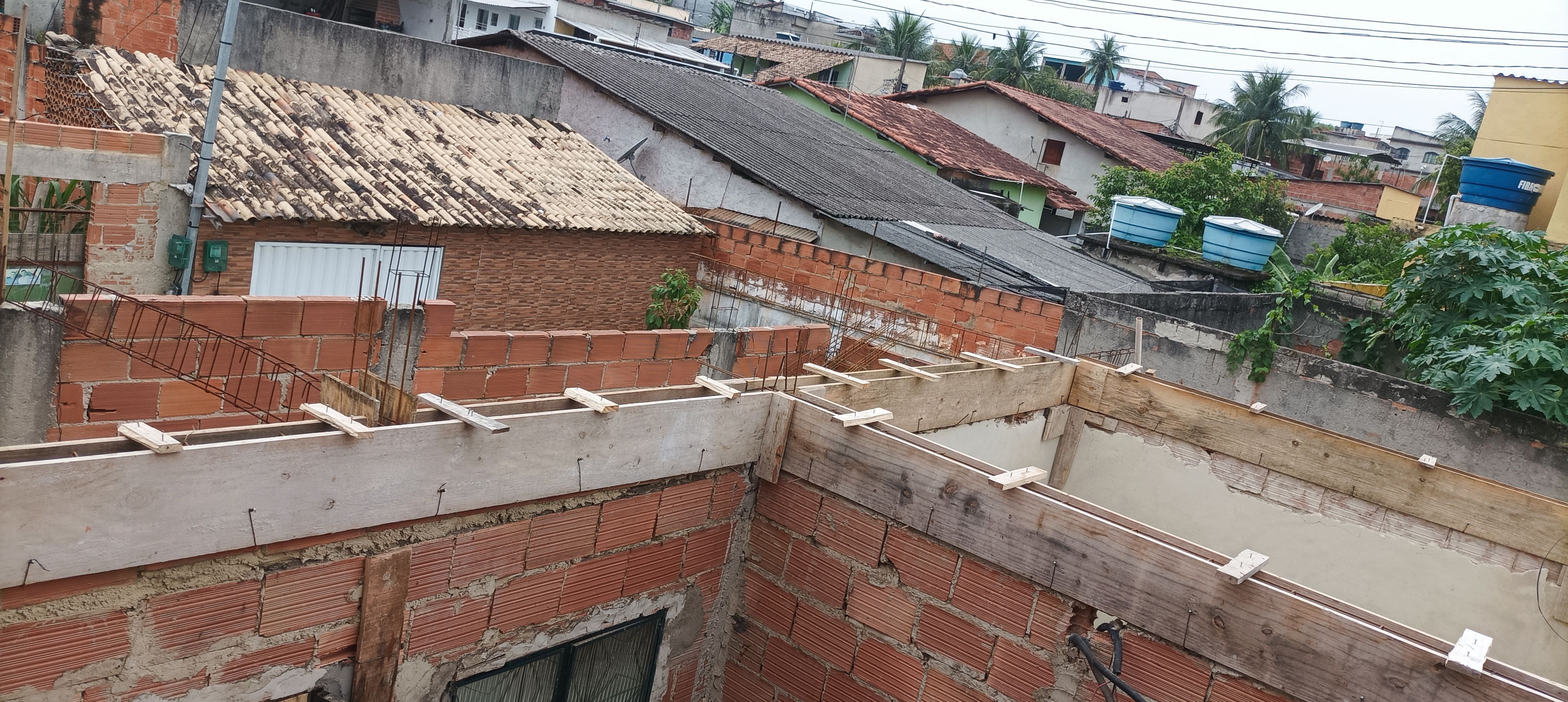 Estruturas — foto 4