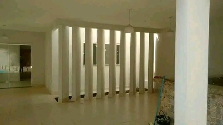 Manutenção geral — foto 5