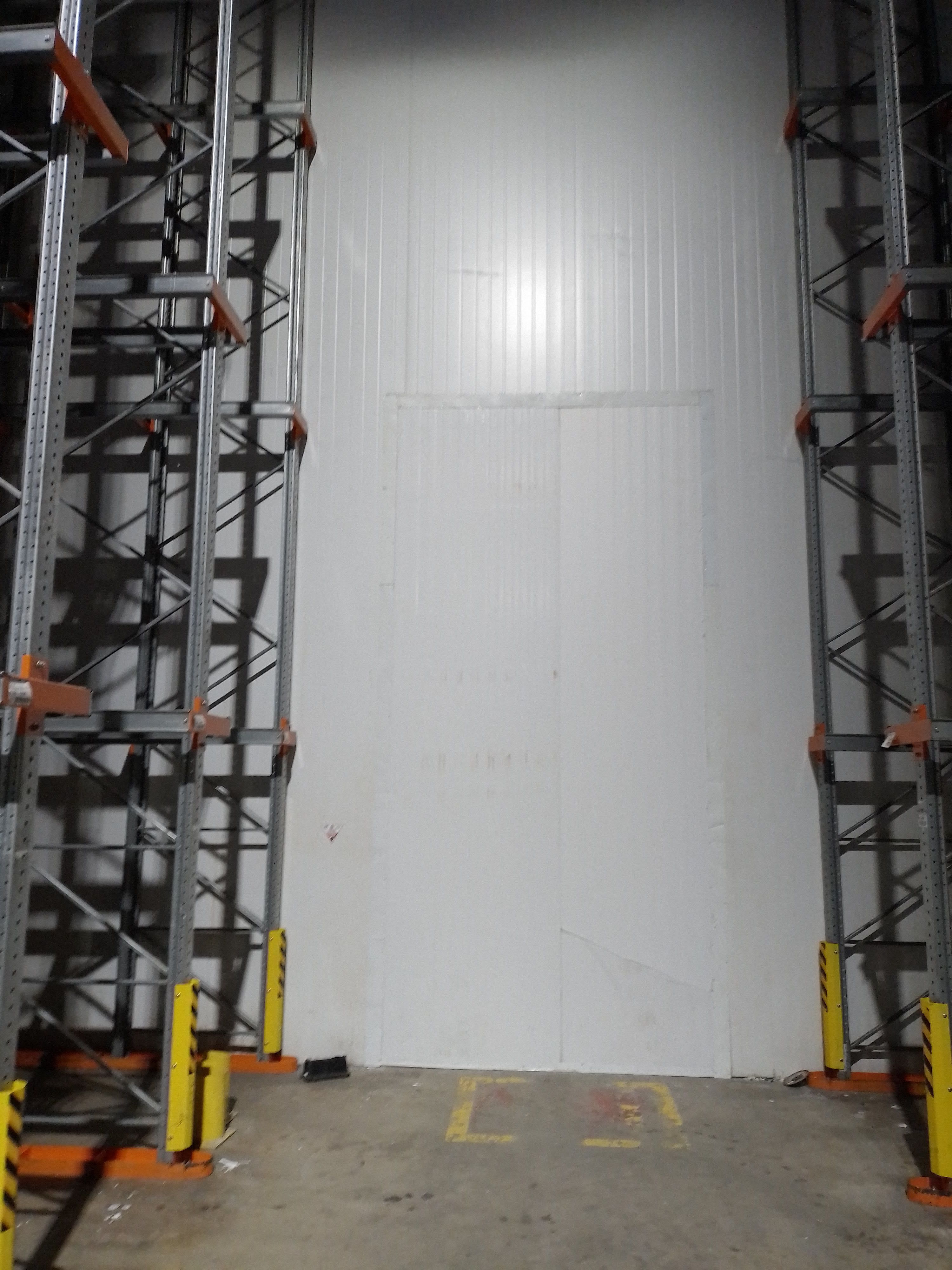 Manutenção geral — foto 1