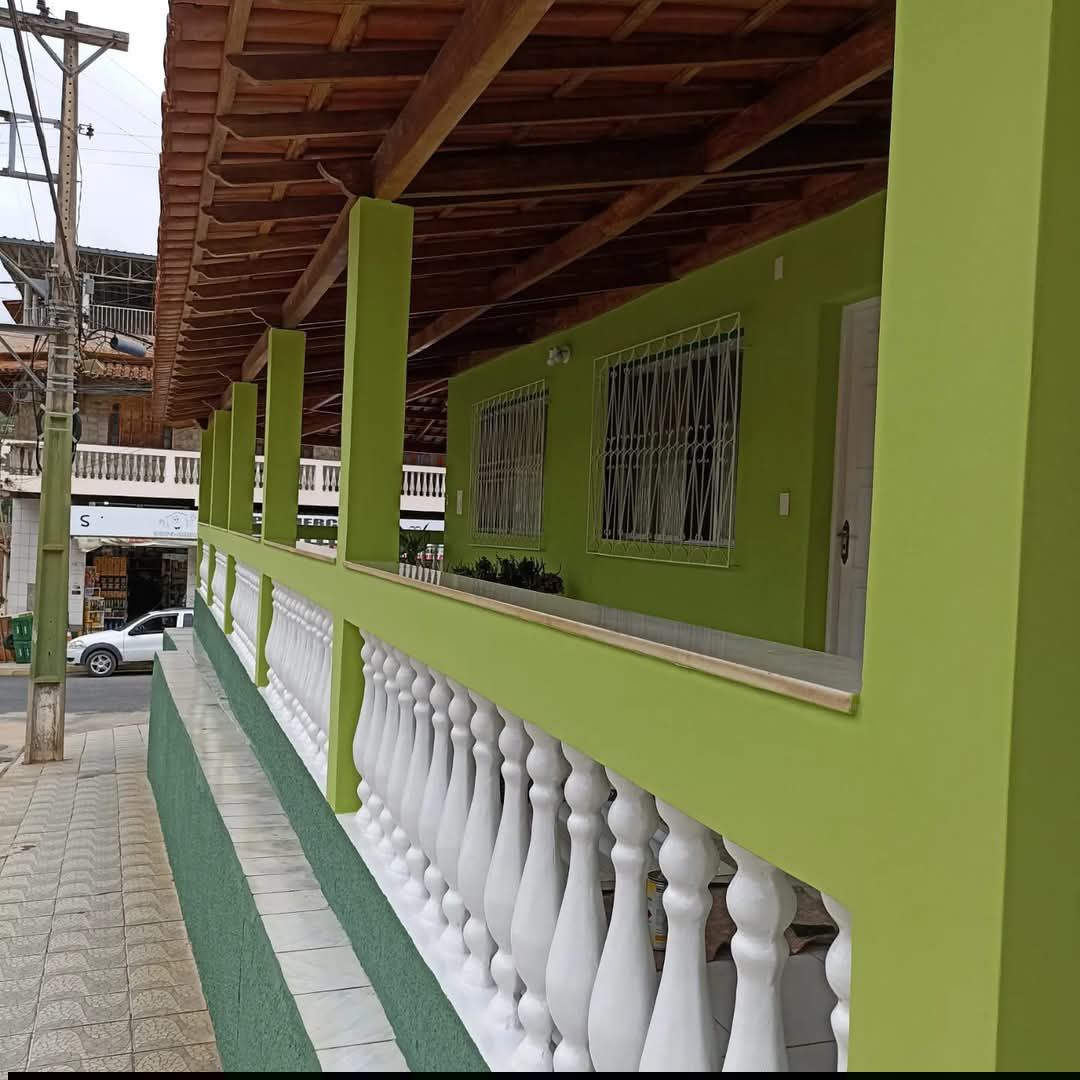 Rafael pinturas — foto 3