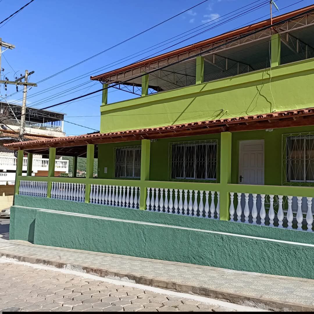 Rafael pinturas — foto 2