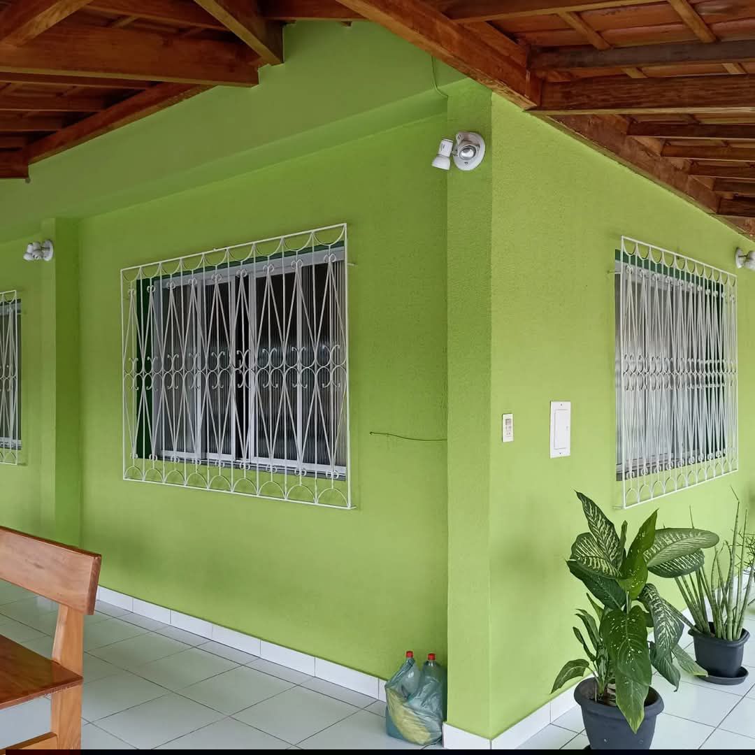Rafael pinturas — foto 5