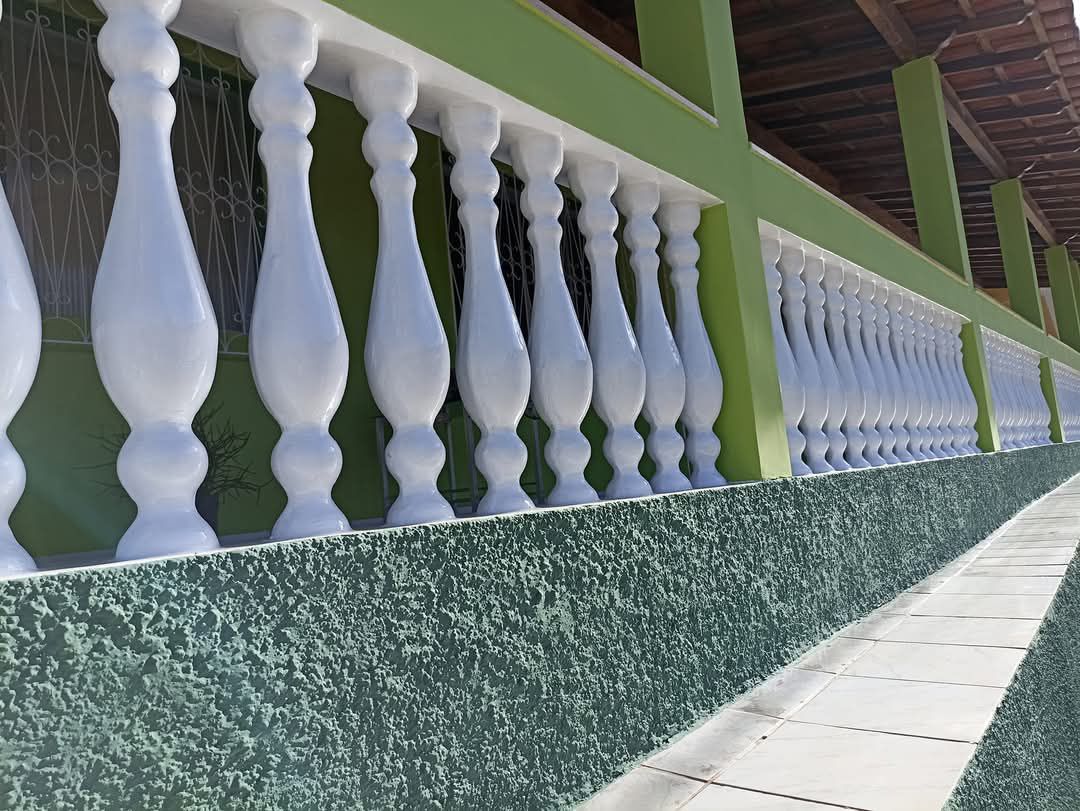 Rafael pinturas — foto 7