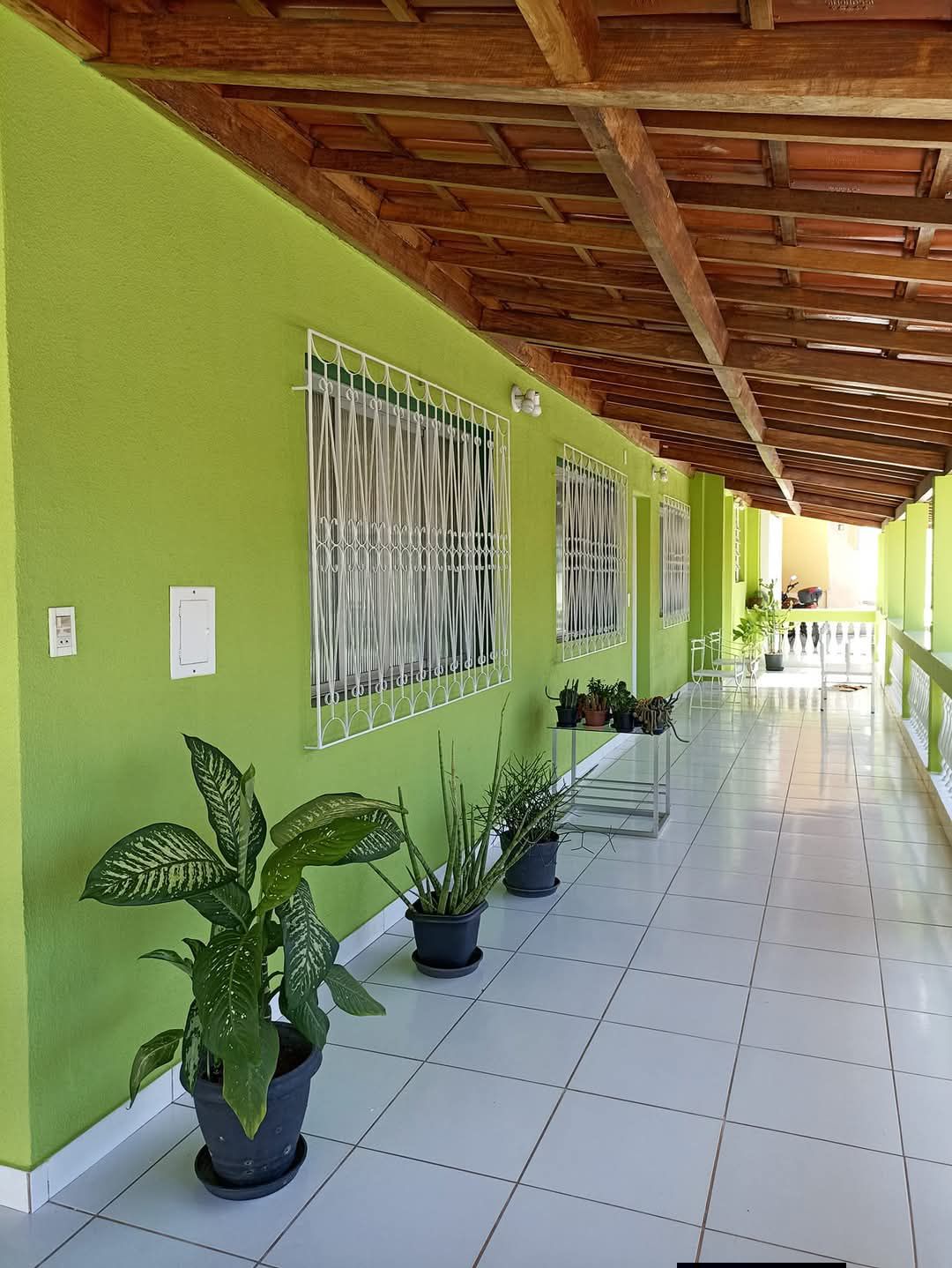 Rafael pinturas — foto 6