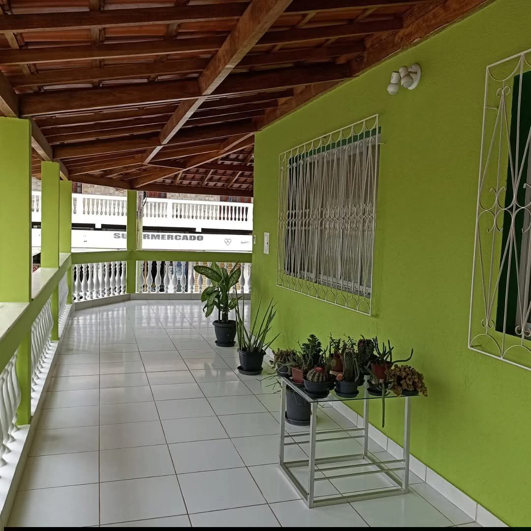 Rafael pinturas — foto 8