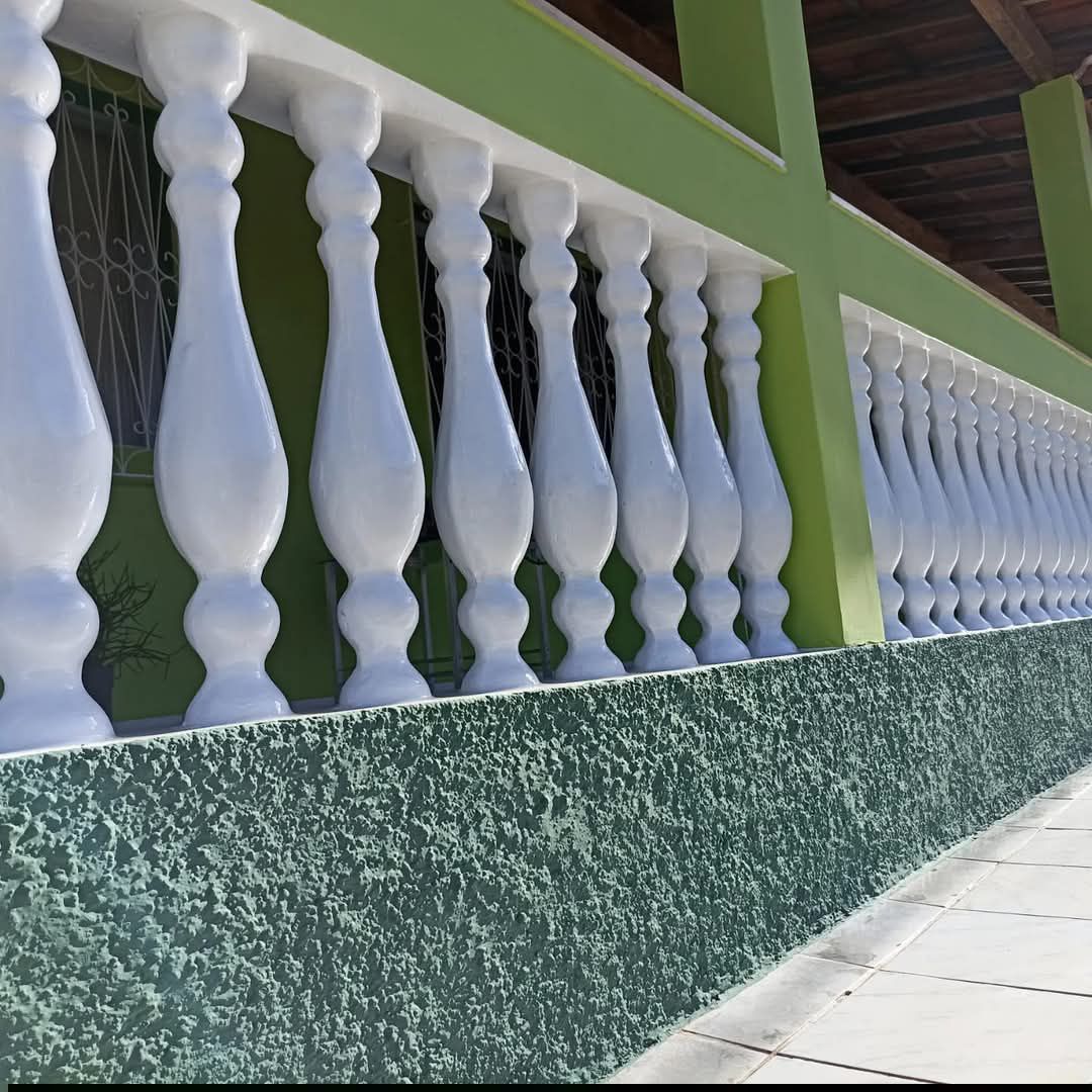Rafael pinturas — foto 4