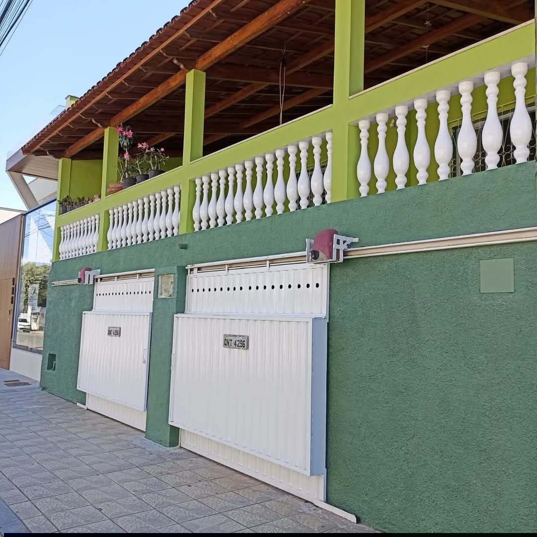 Rafael pinturas — foto 1